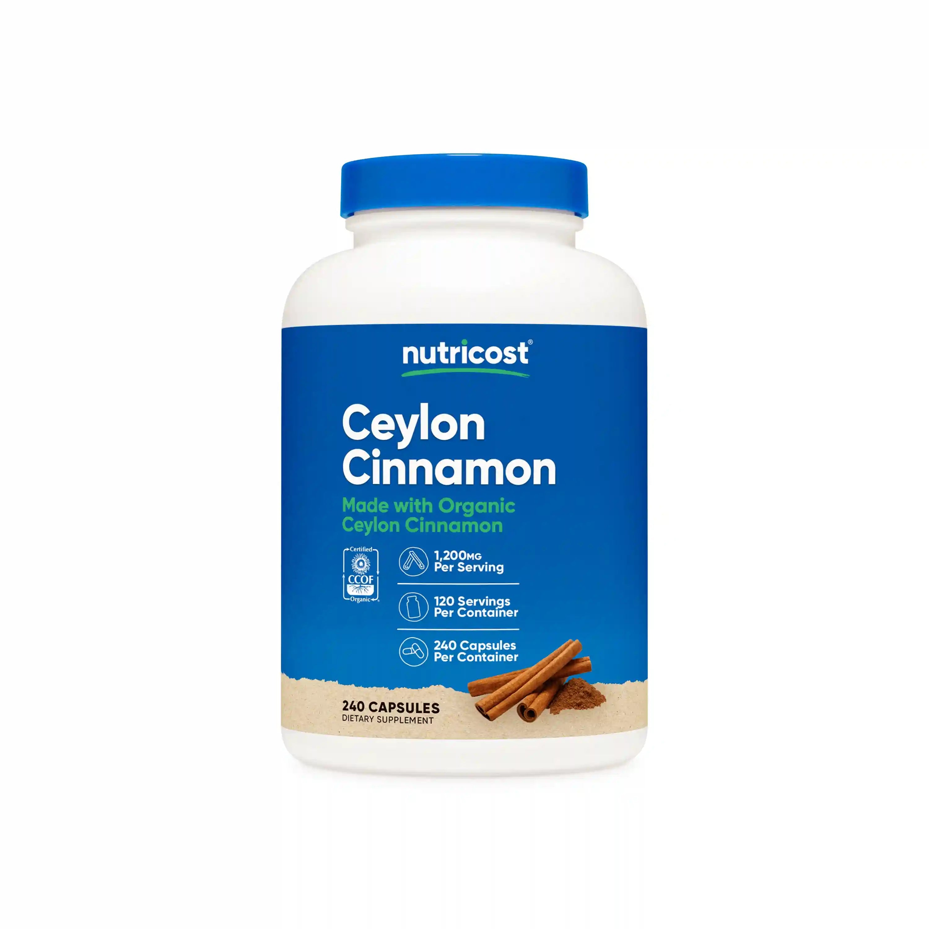 nutricosthair.it.com