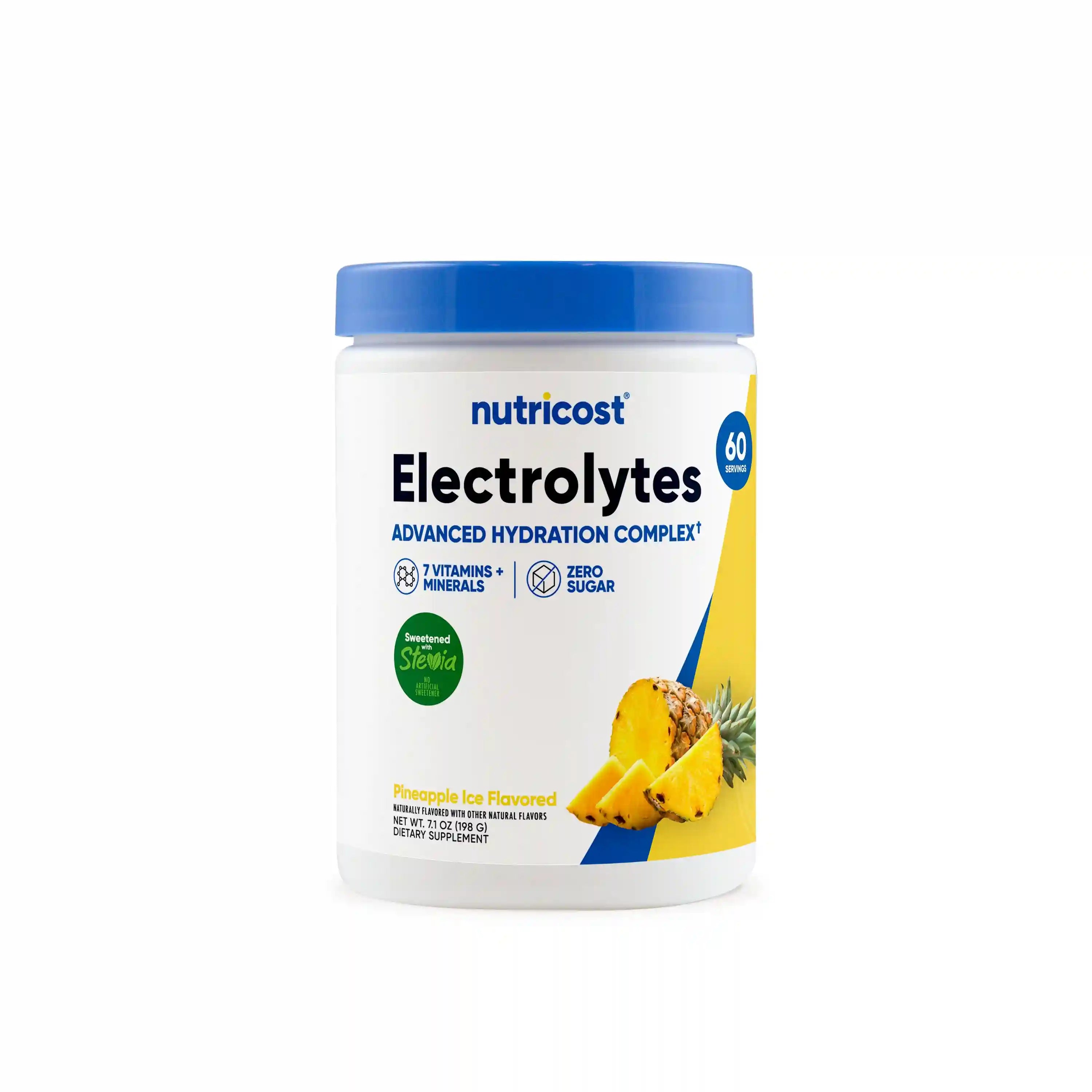 nutricosthair.it.com