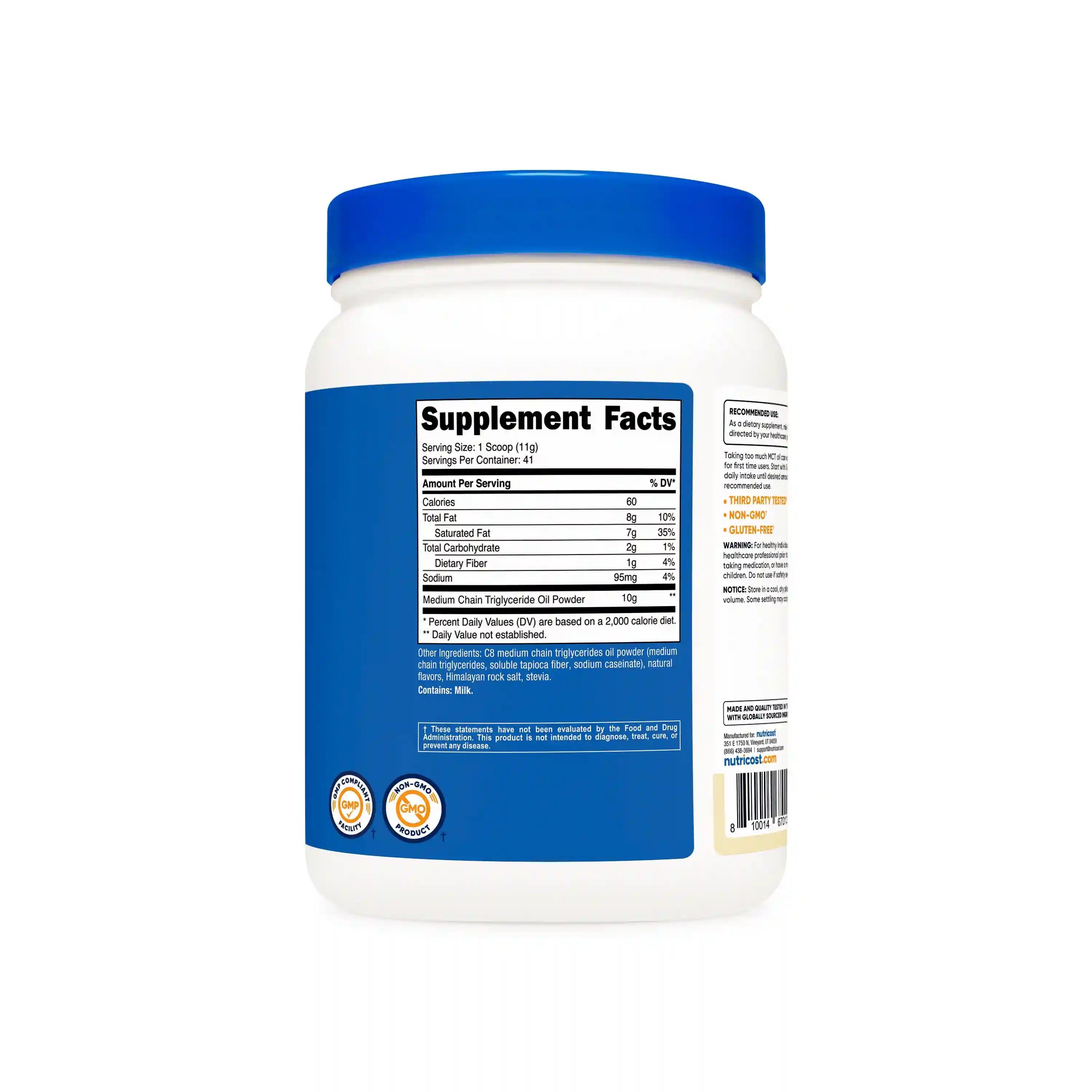 nutricosthair.it.com