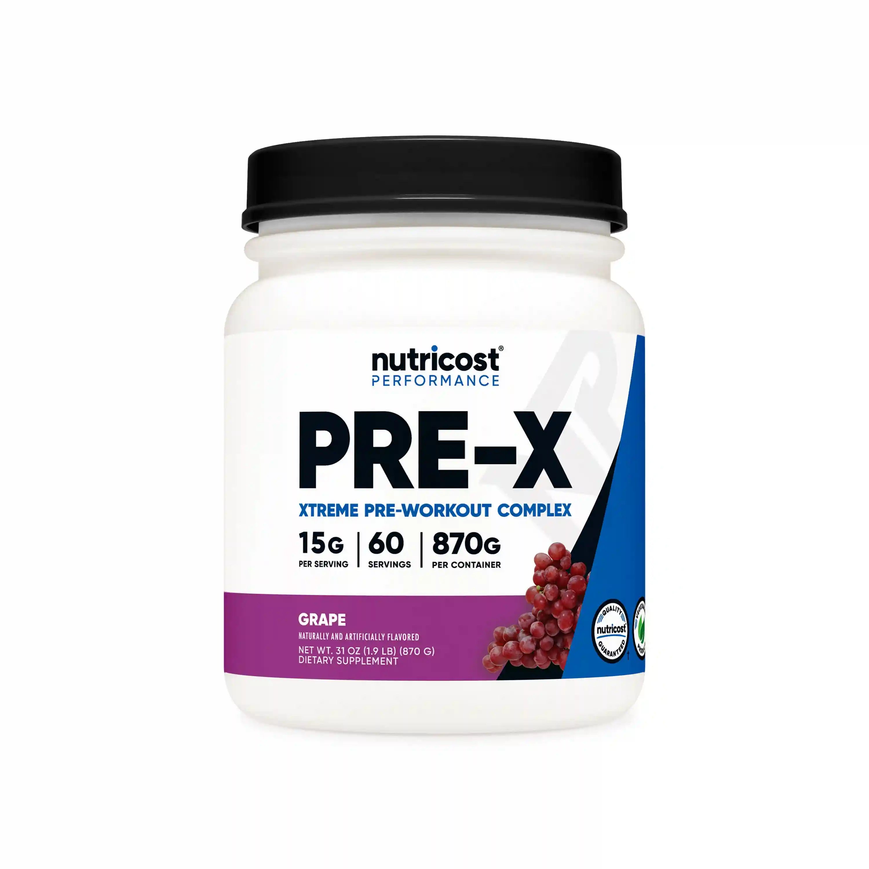 nutricosthair.it.com