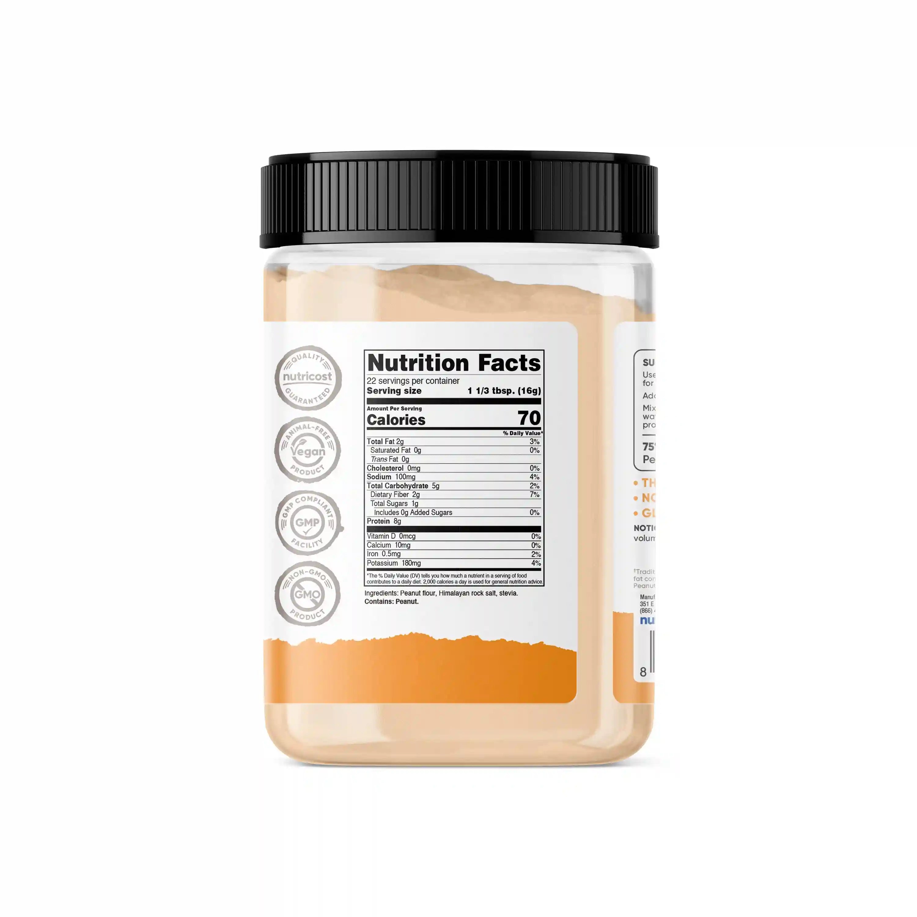 nutricosthair.it.com