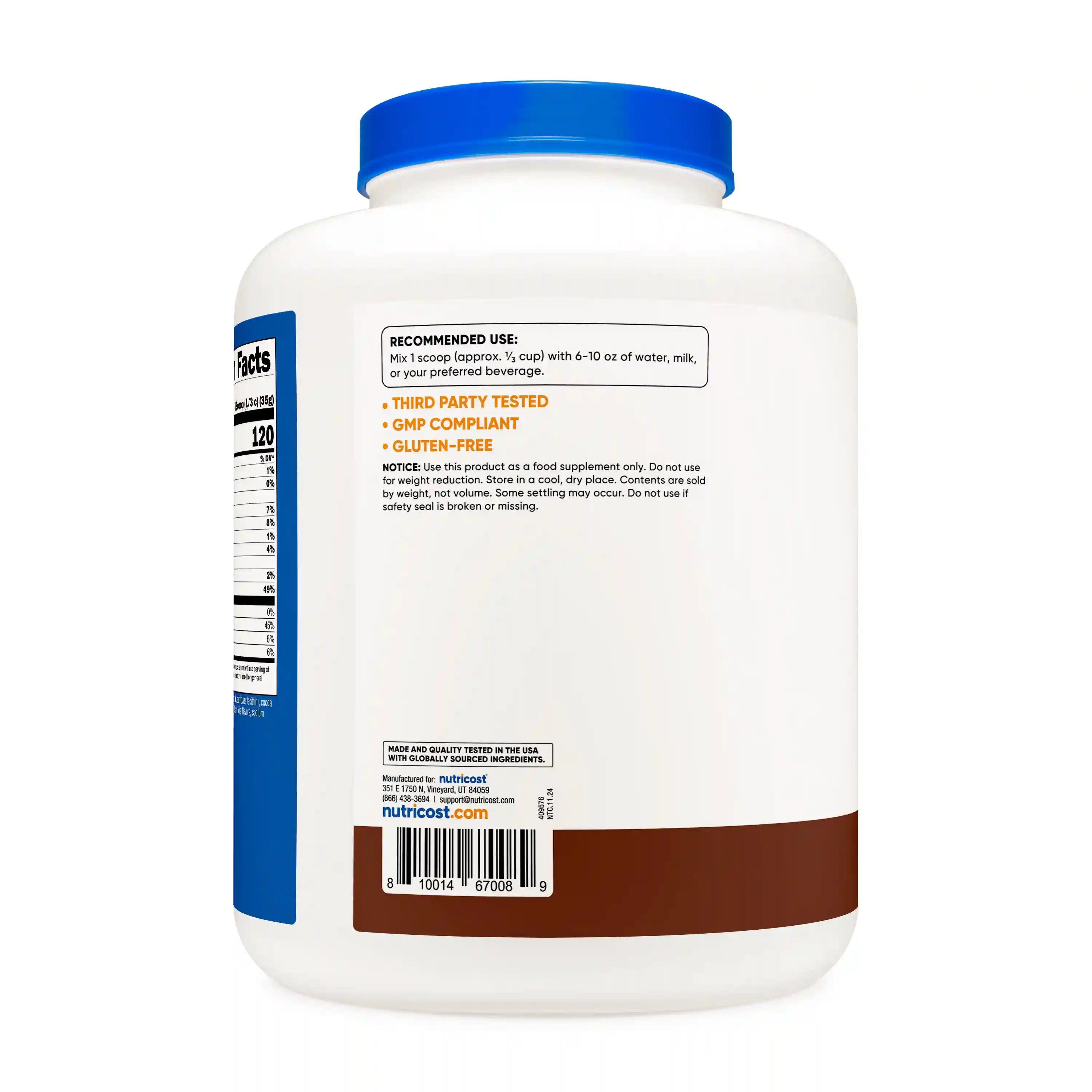 nutricosthair.it.com