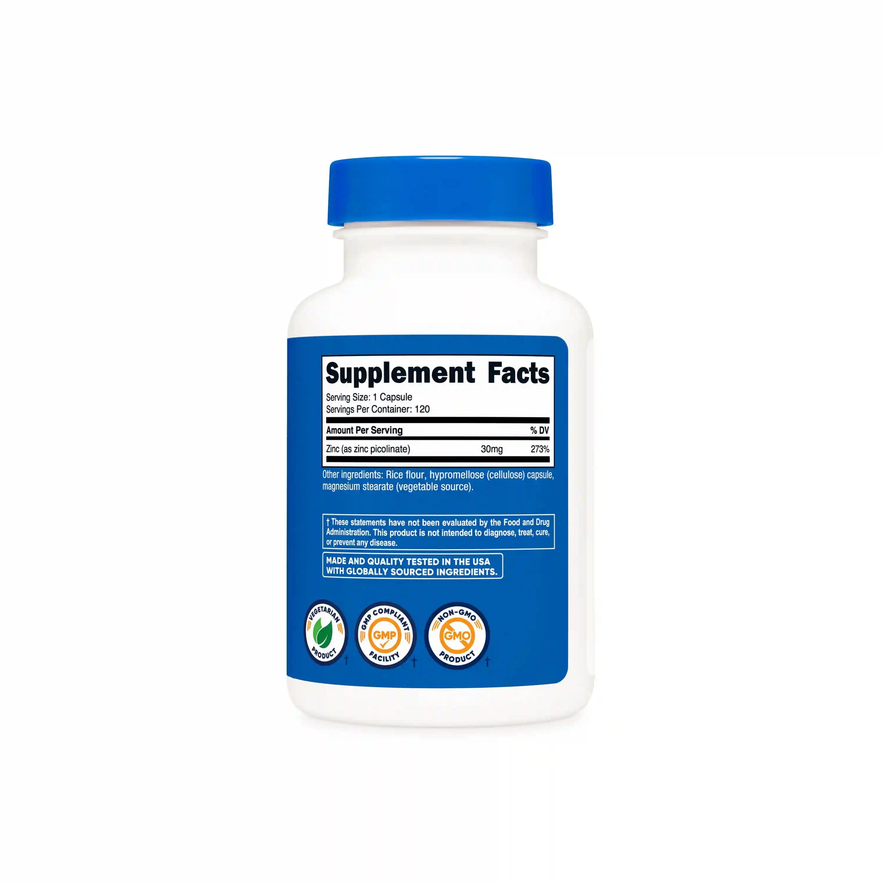 nutricosthair.it.com