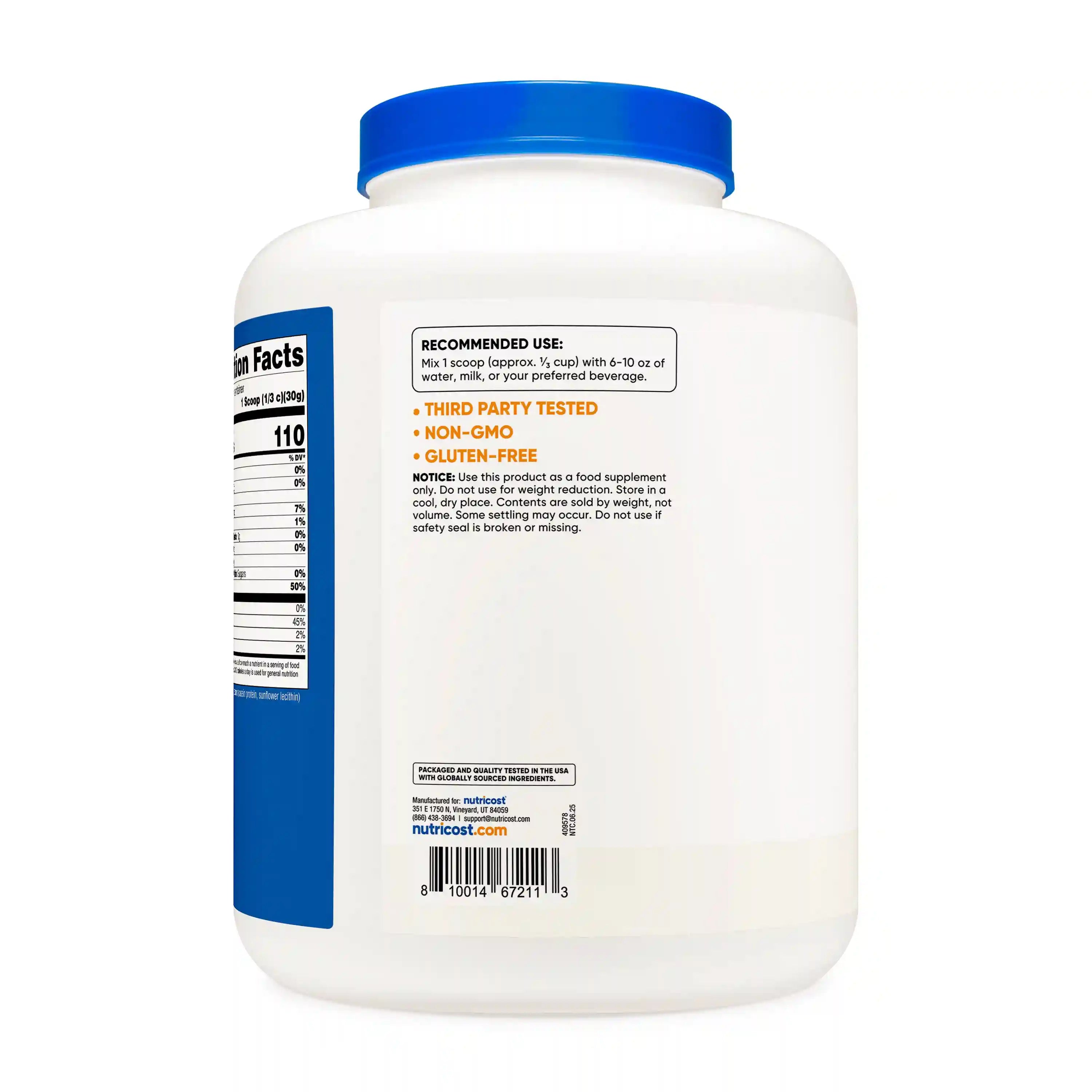 nutricosthair.it.com