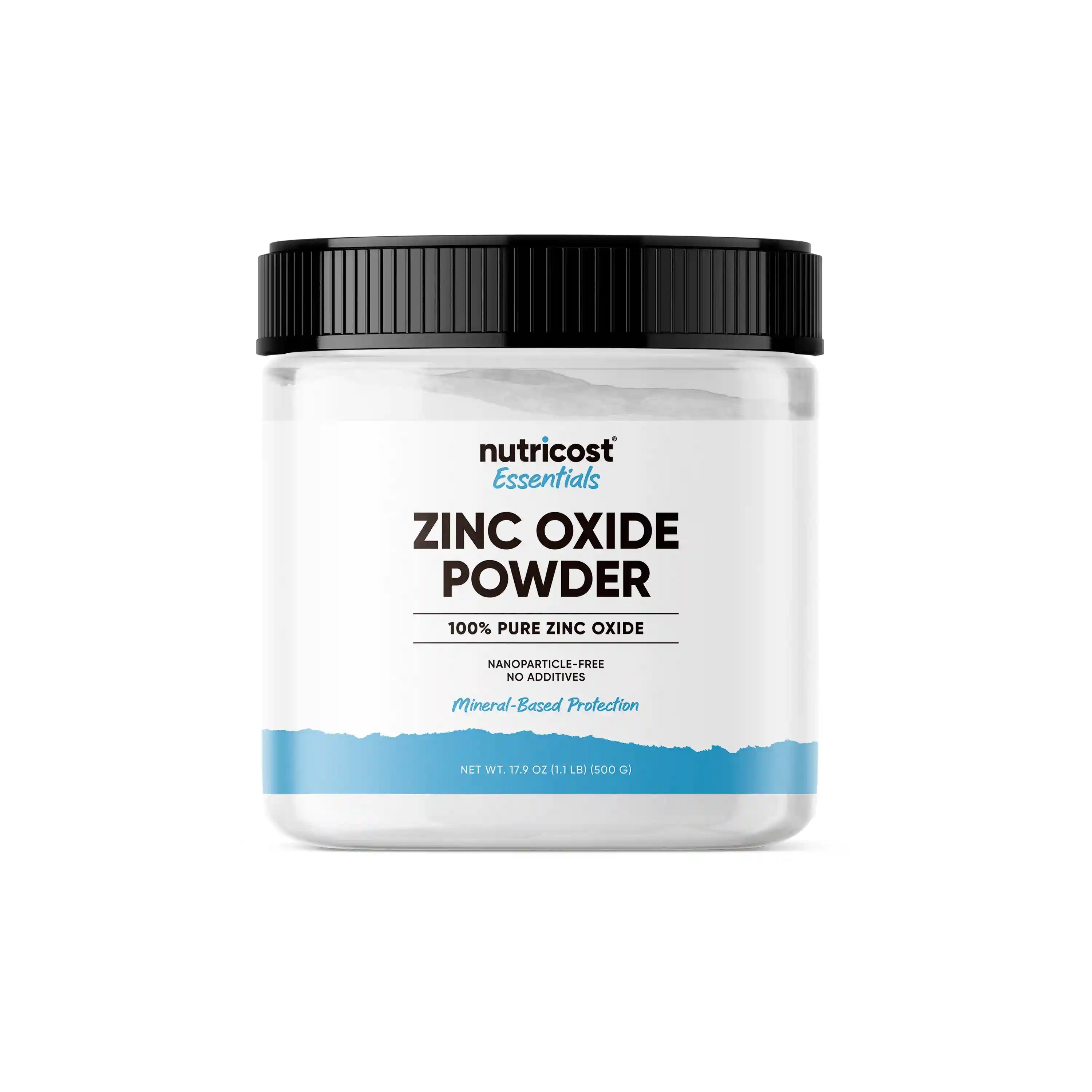 nutricosthair.it.com