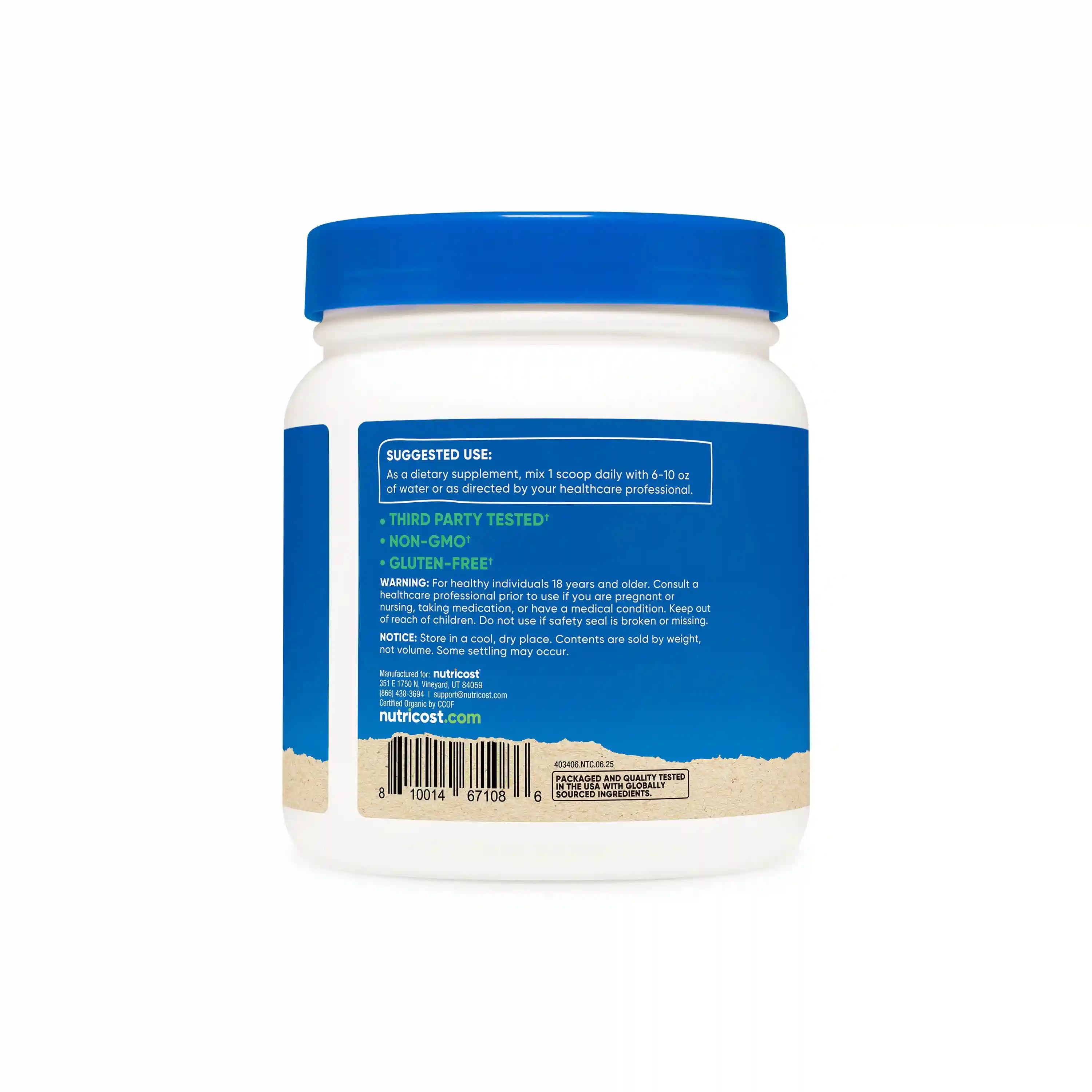 nutricosthair.it.com