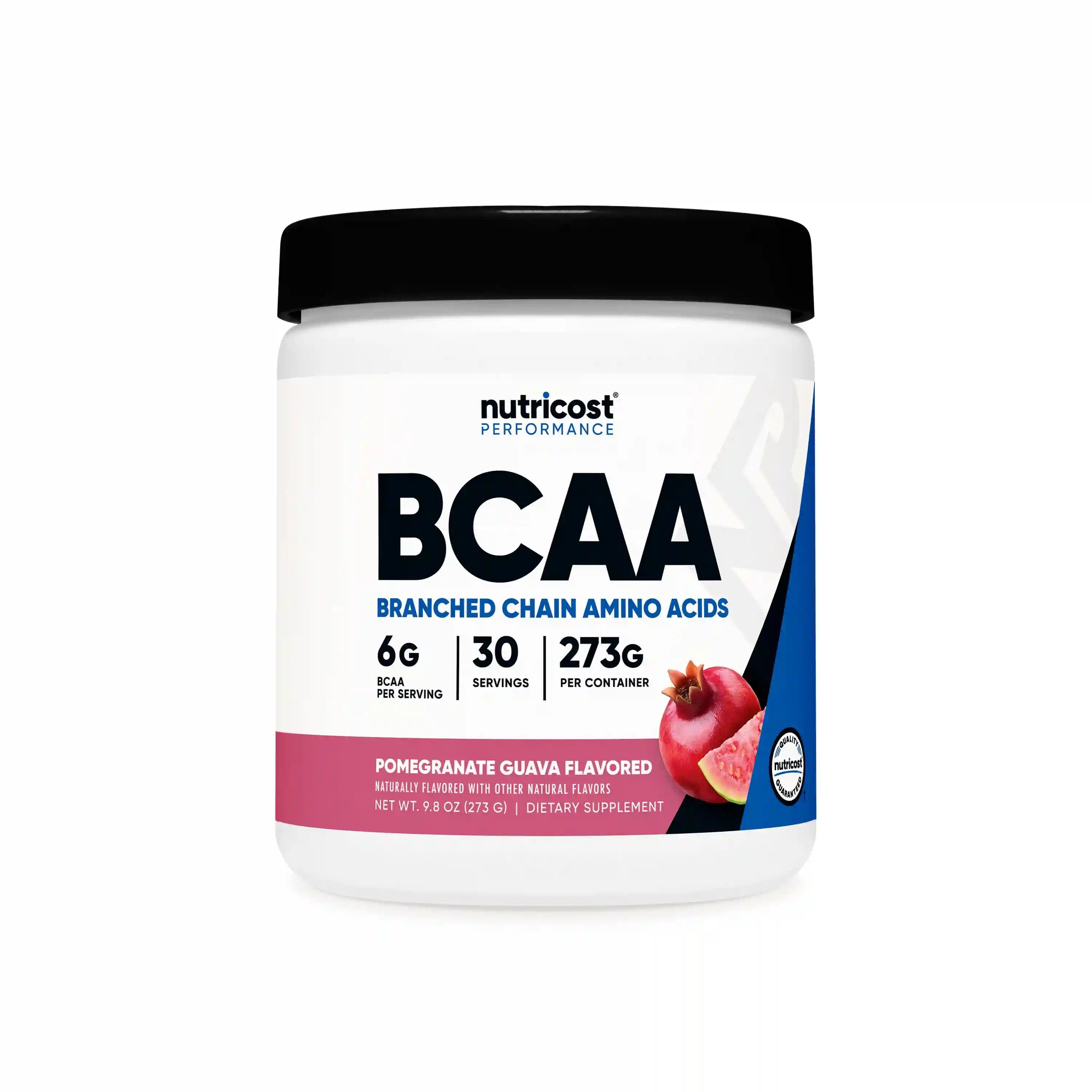 nutricosthair.it.com