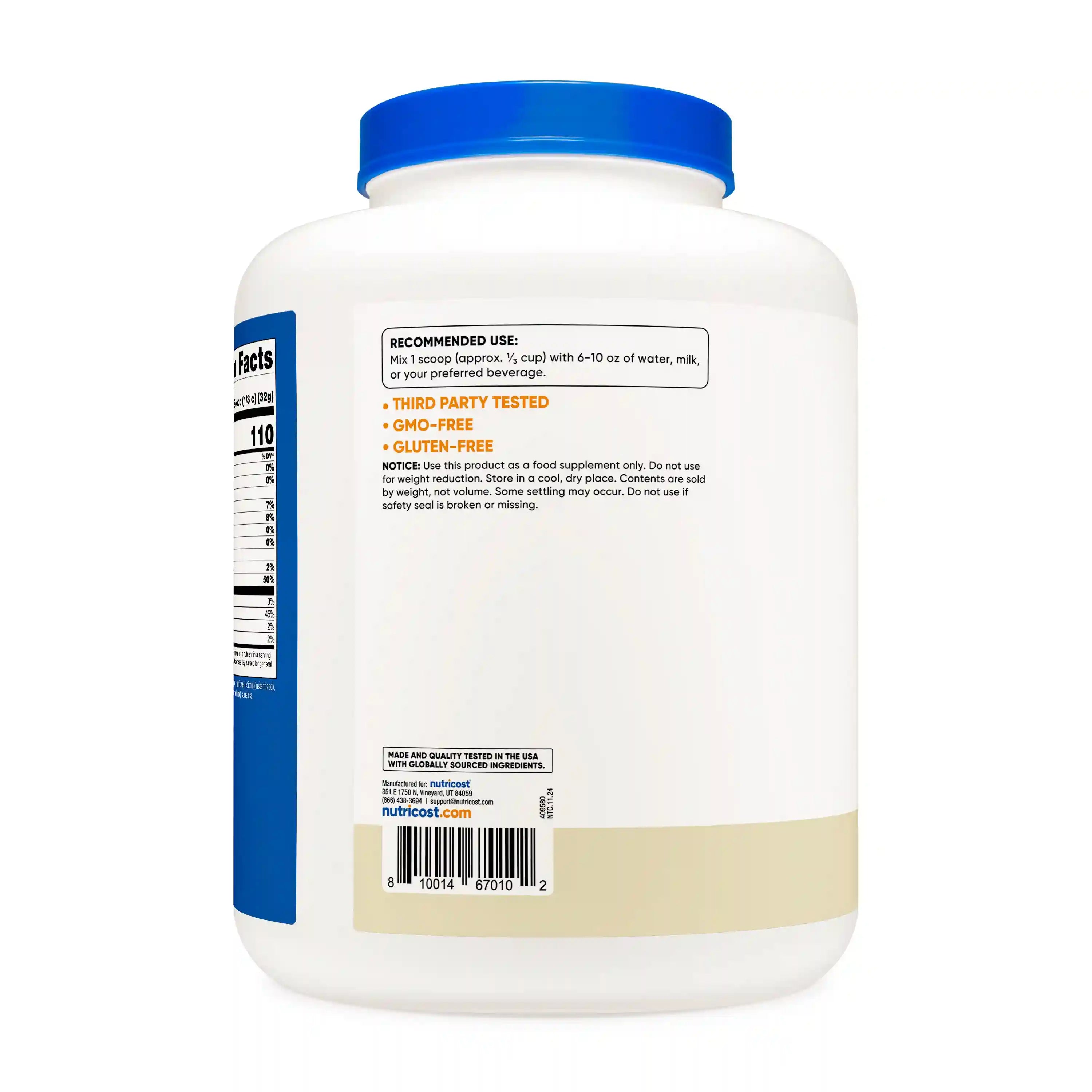 nutricosthair.it.com
