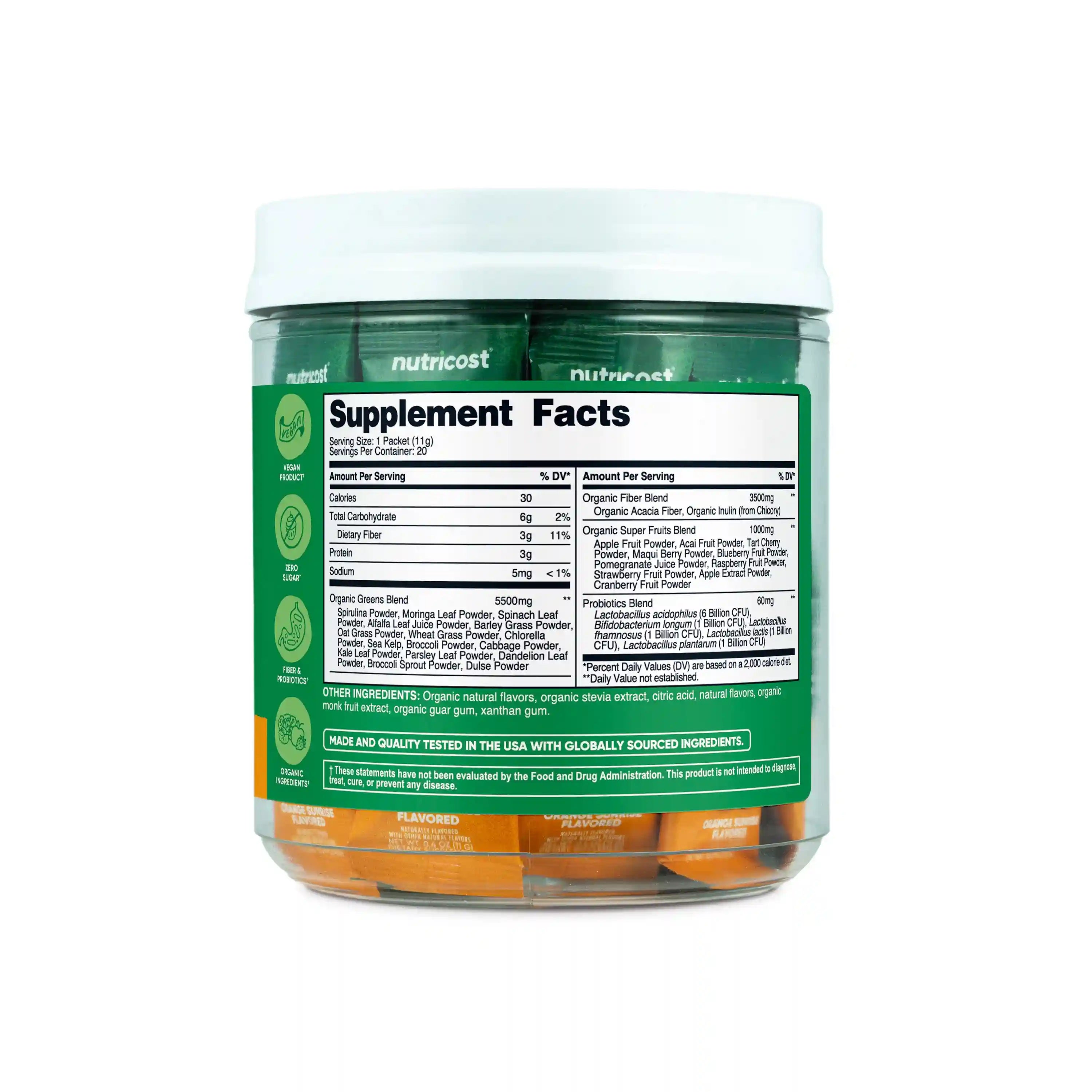 nutricosthair.it.com