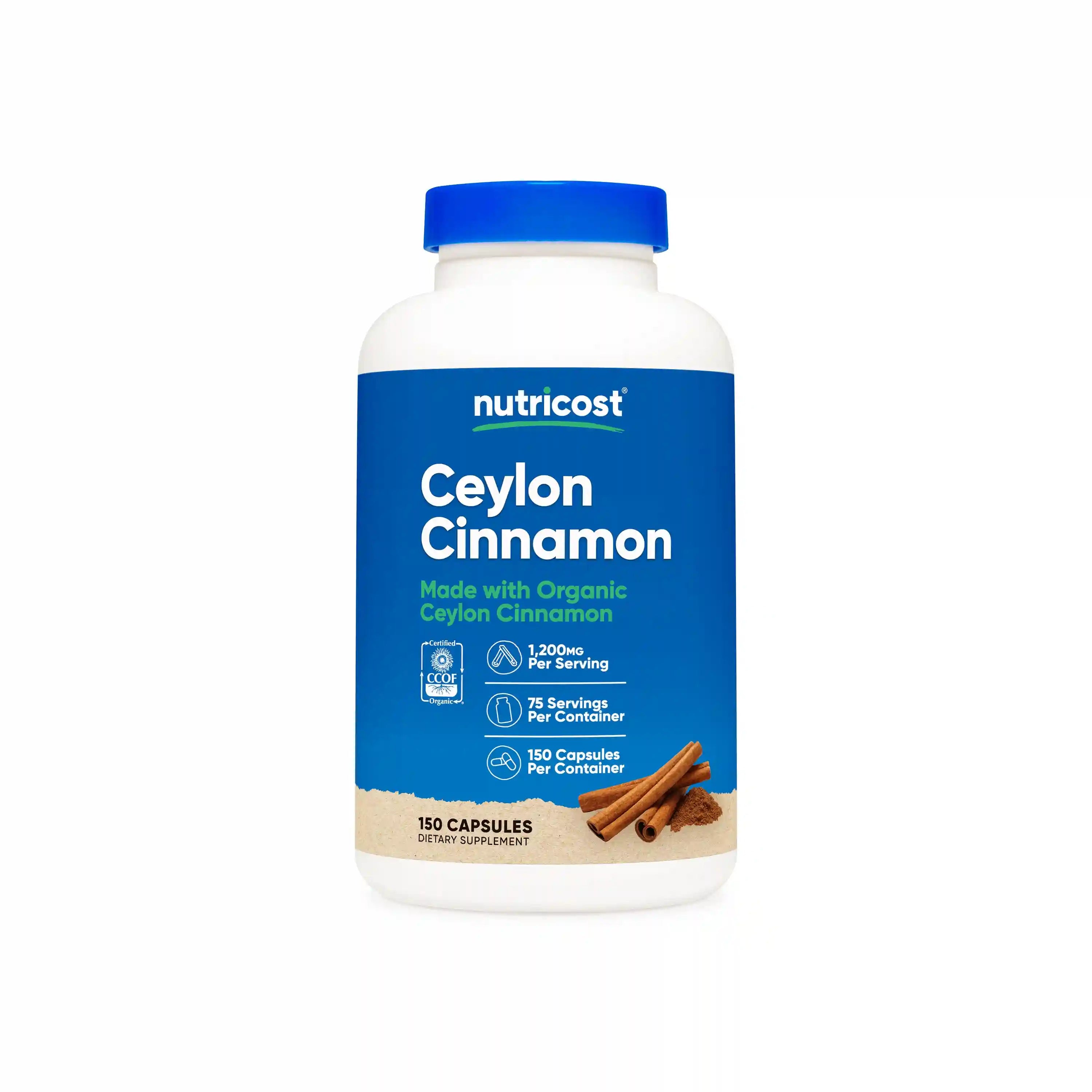 nutricosthair.it.com