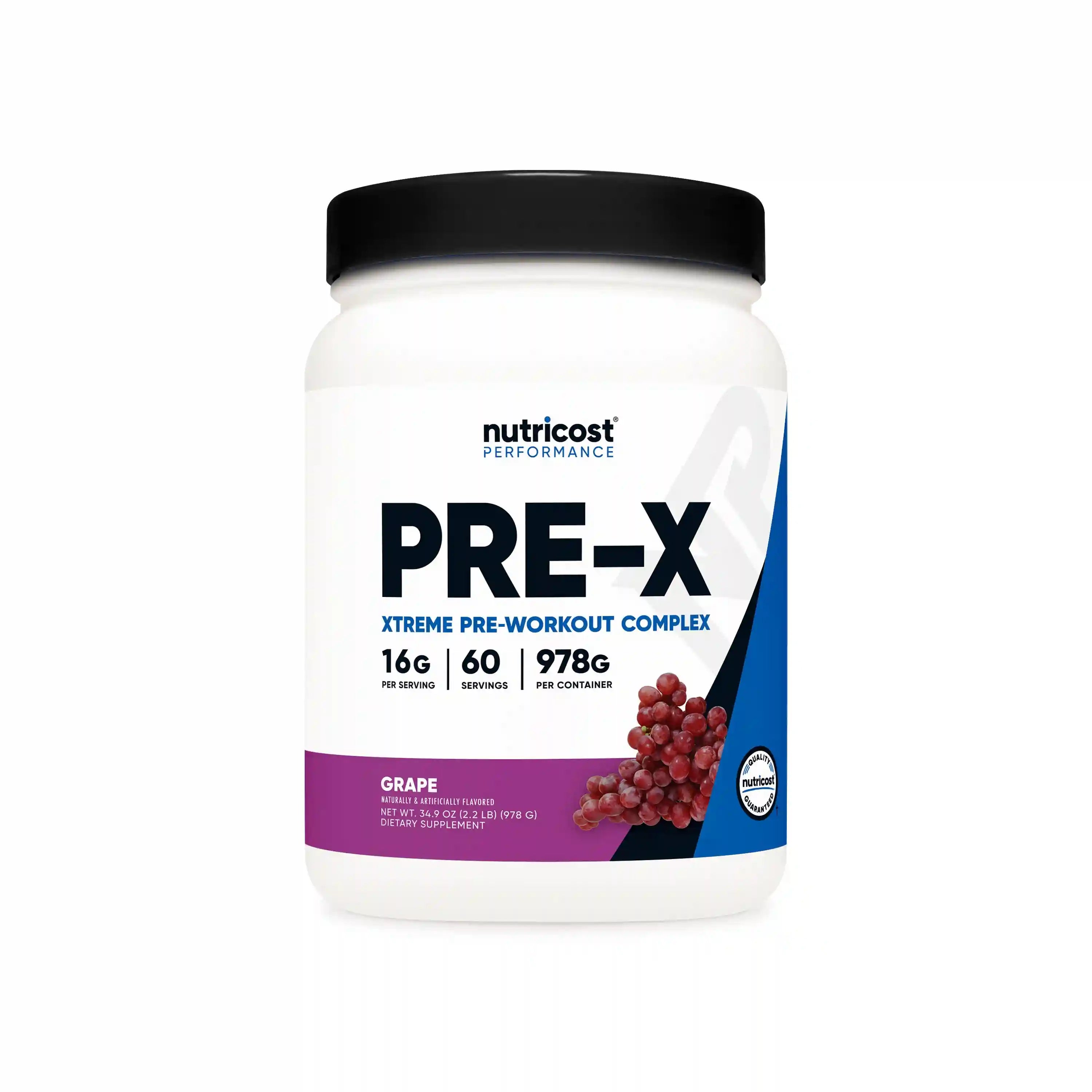 nutricosthair.it.com