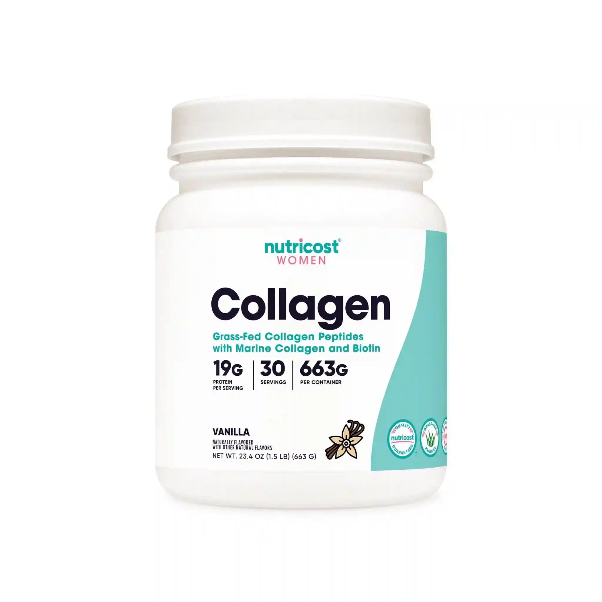nutricosthair.it.com