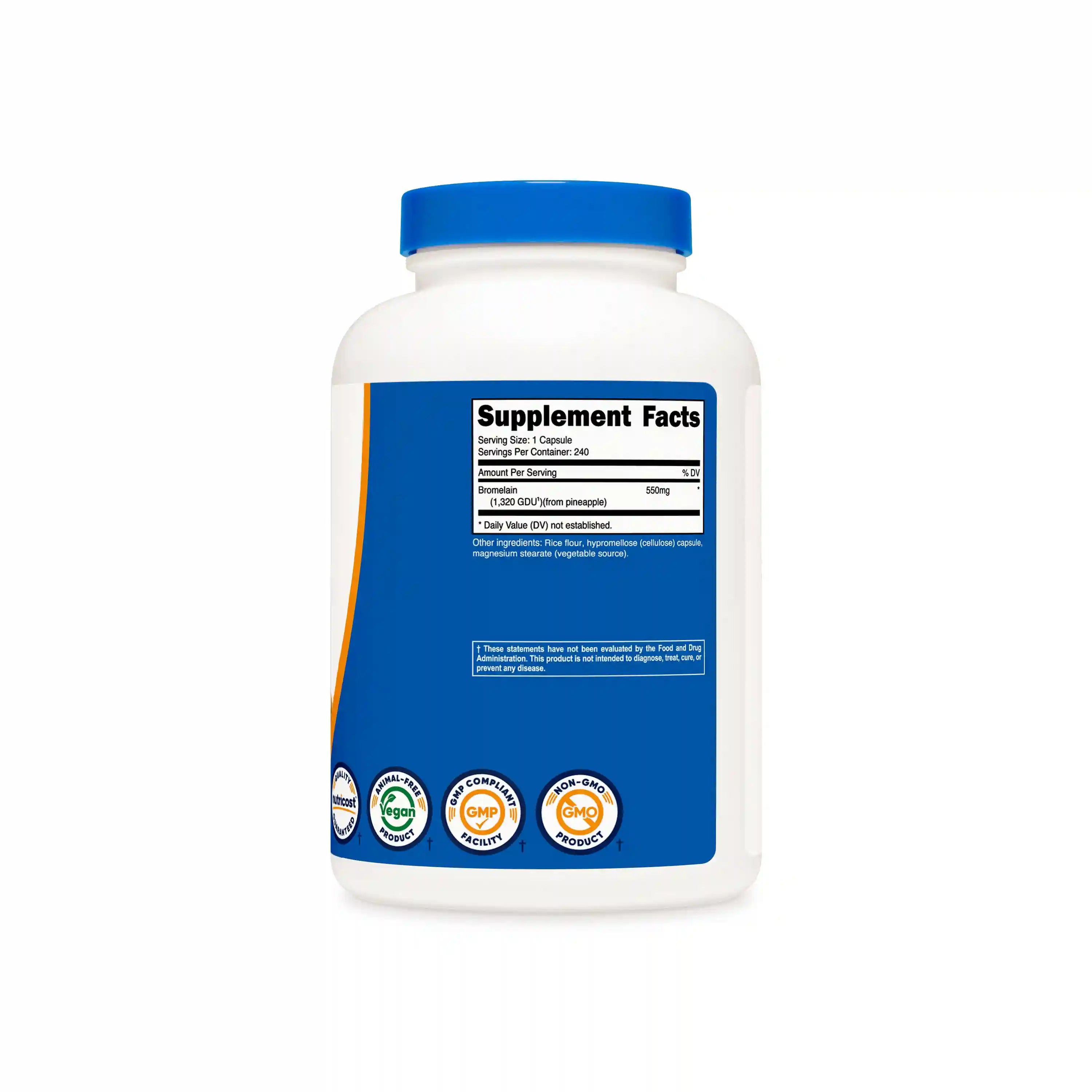 nutricosthair.it.com
