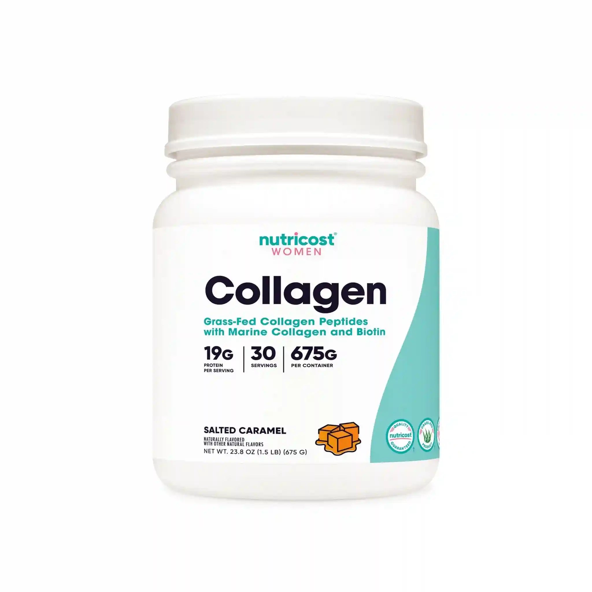 nutricosthair.it.com