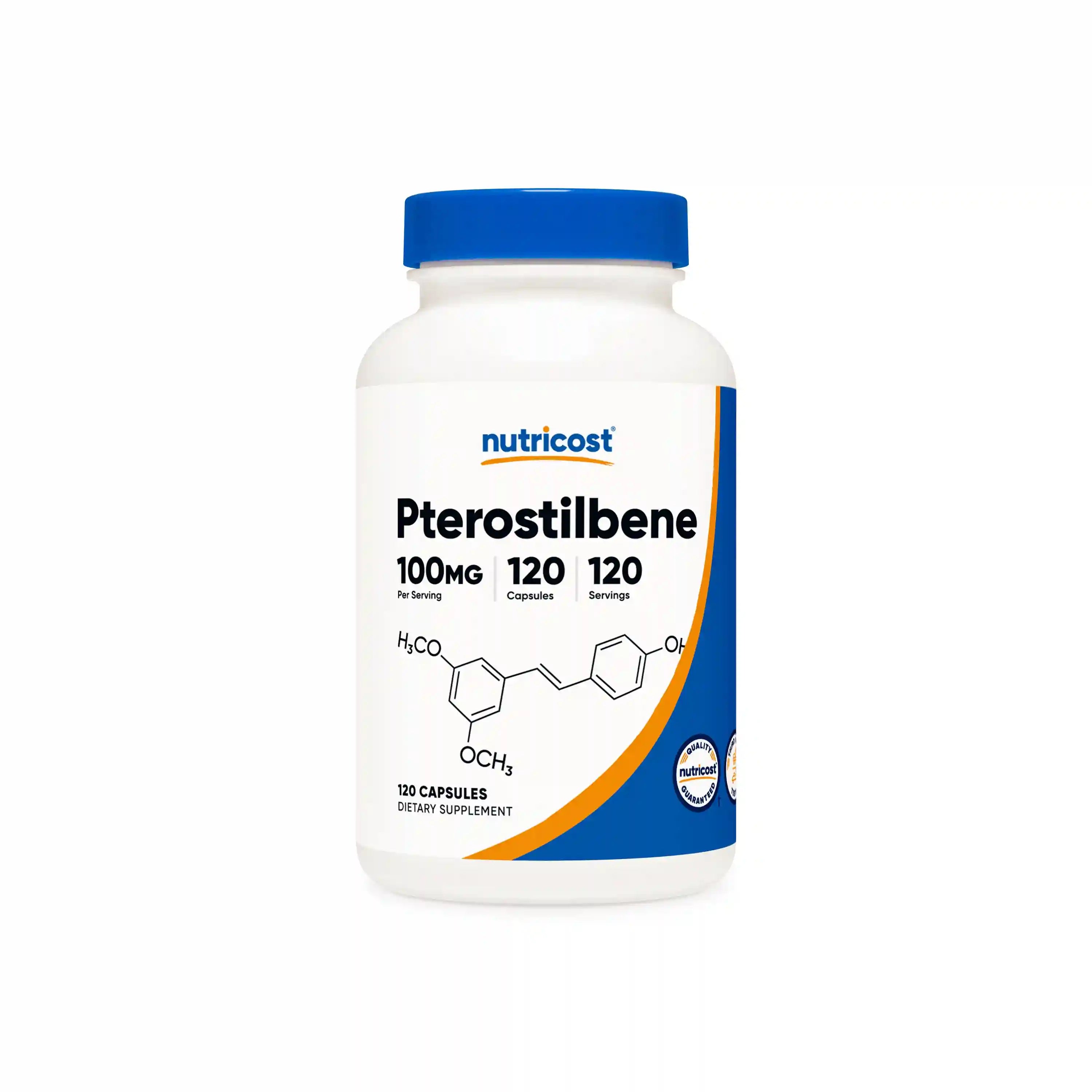 nutricosthair.it.com