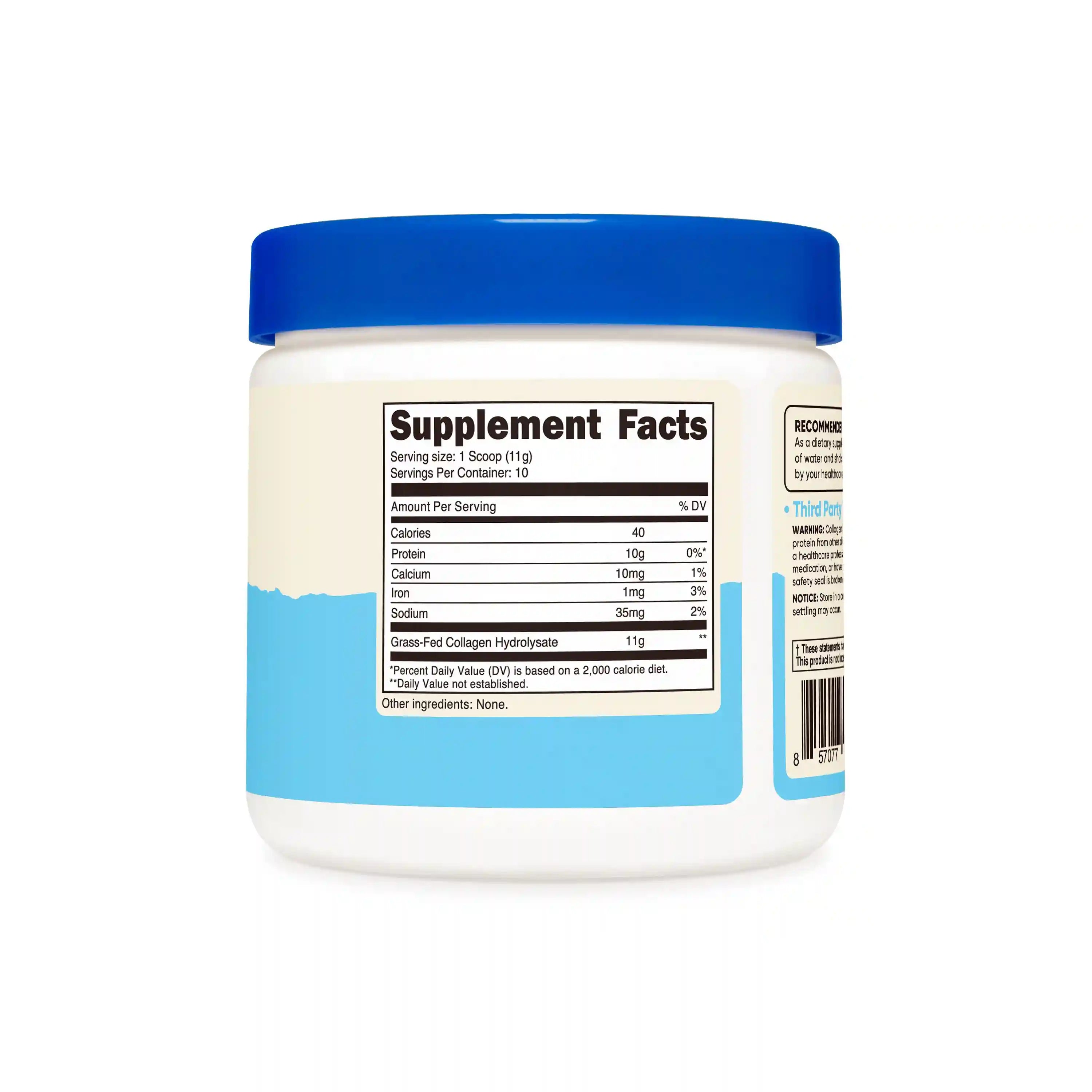 nutricosthair.it.com