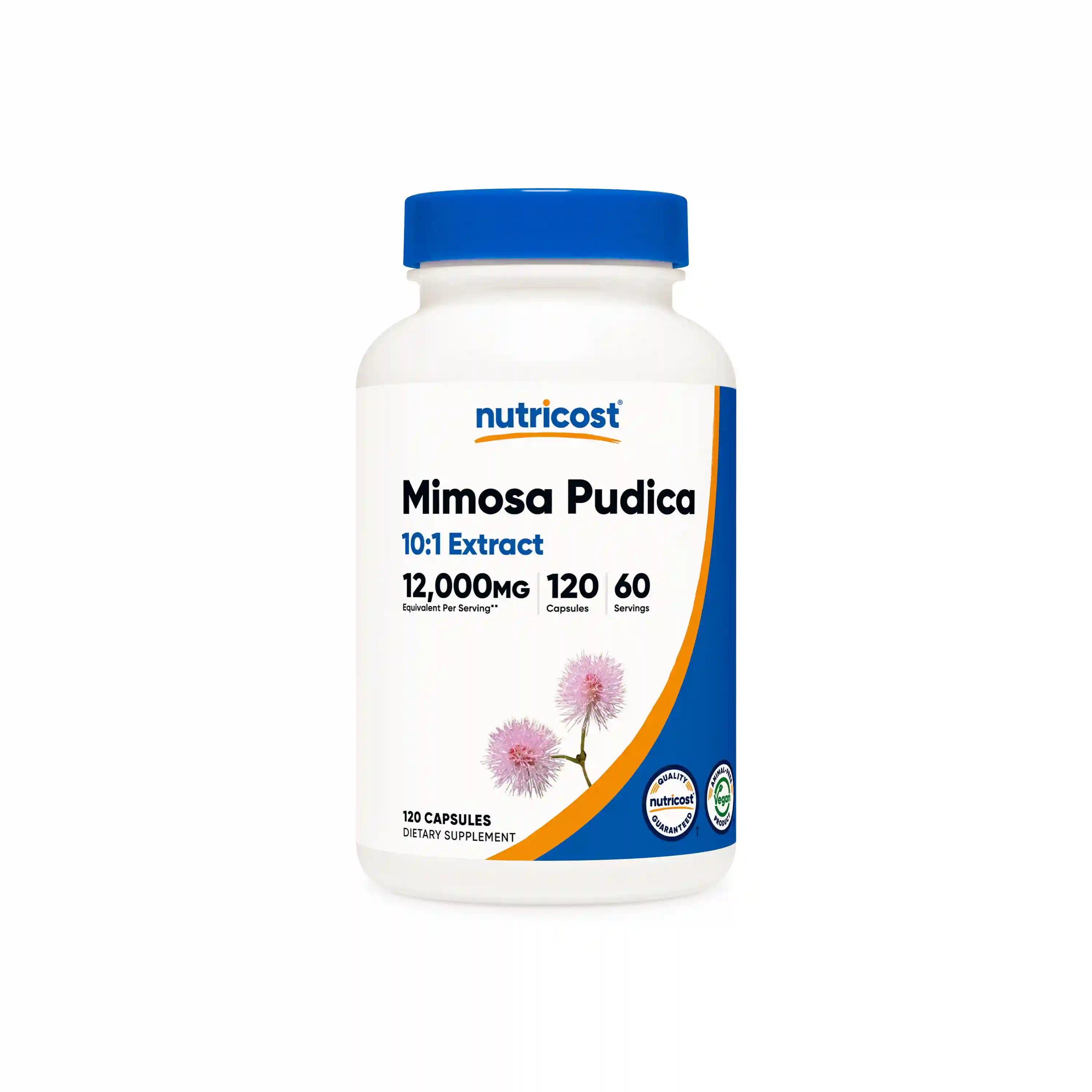 nutricosthair.it.com