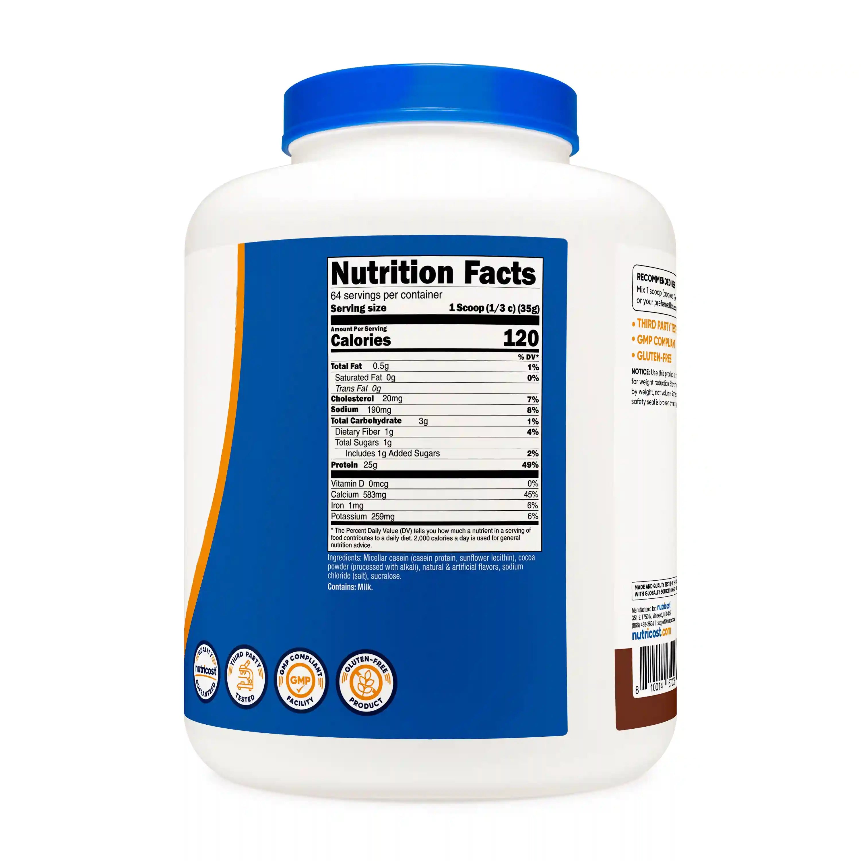 nutricosthair.it.com