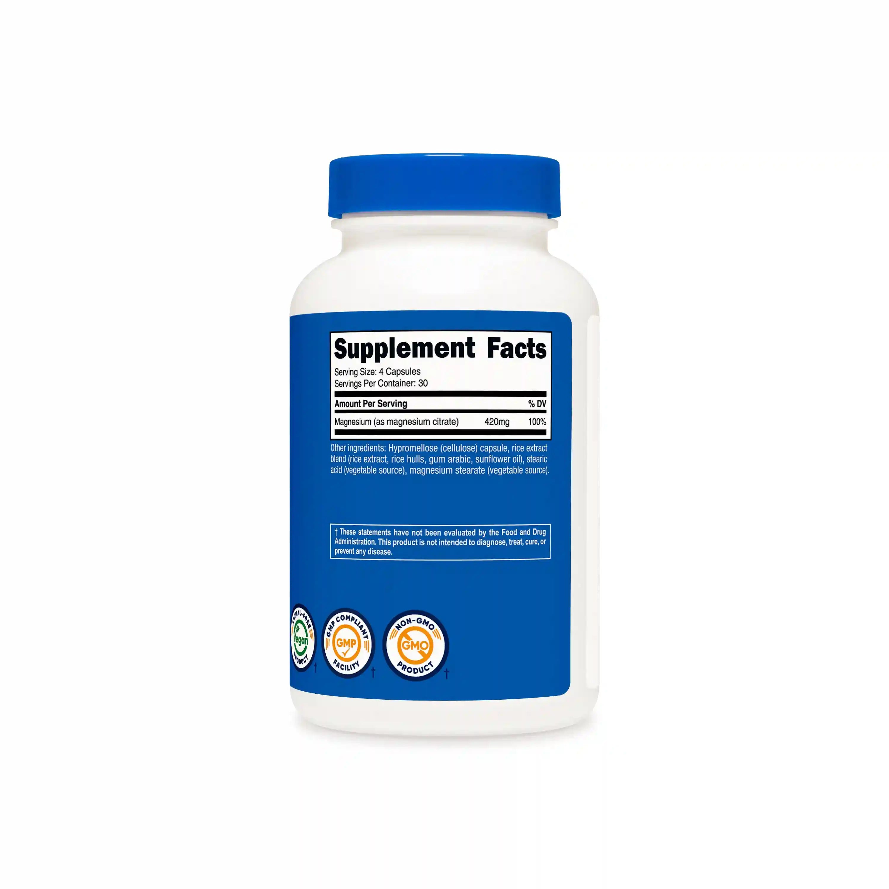 nutricosthair.it.com