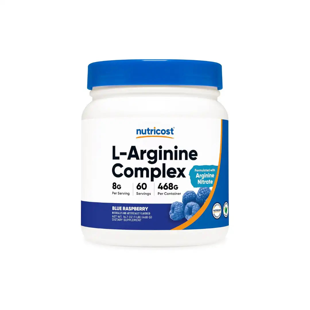 nutricosthair.it.com
