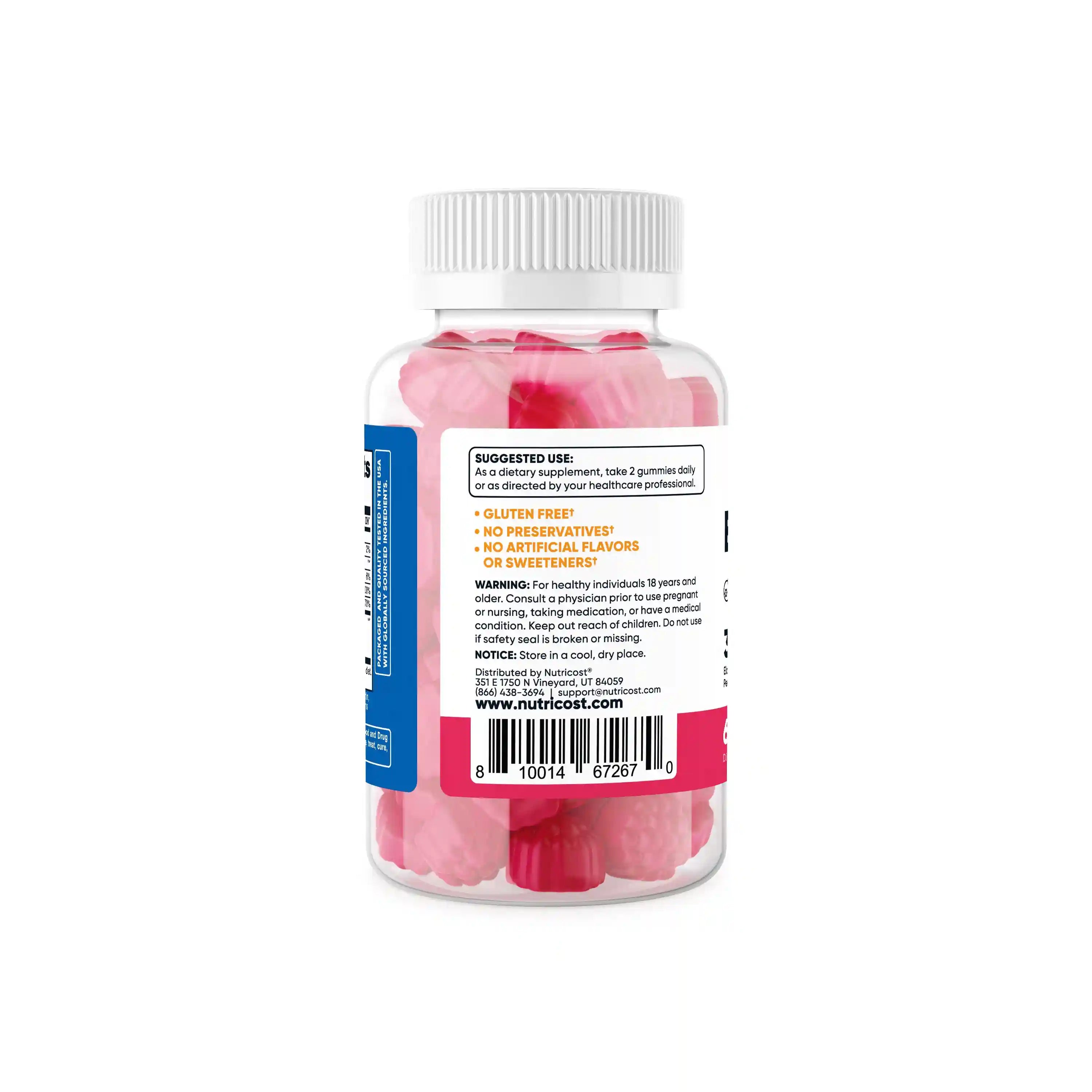 nutricosthair.it.com