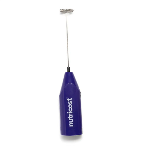 Nutricost Frother