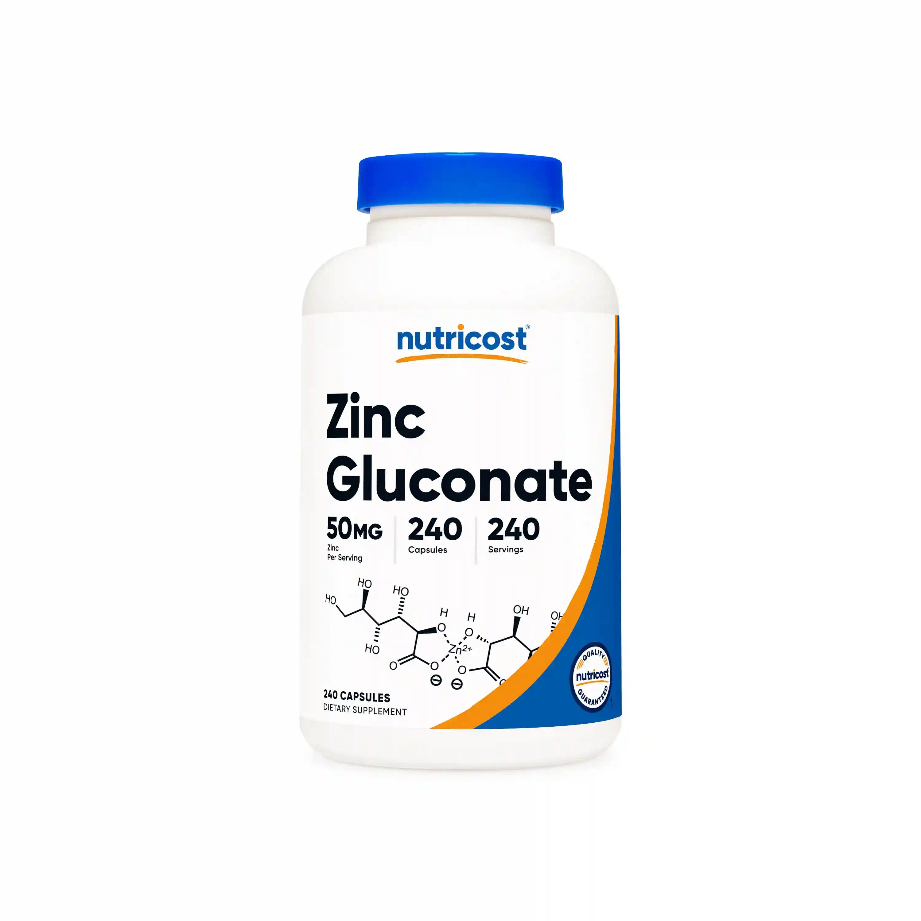 nutricosthair.it.com