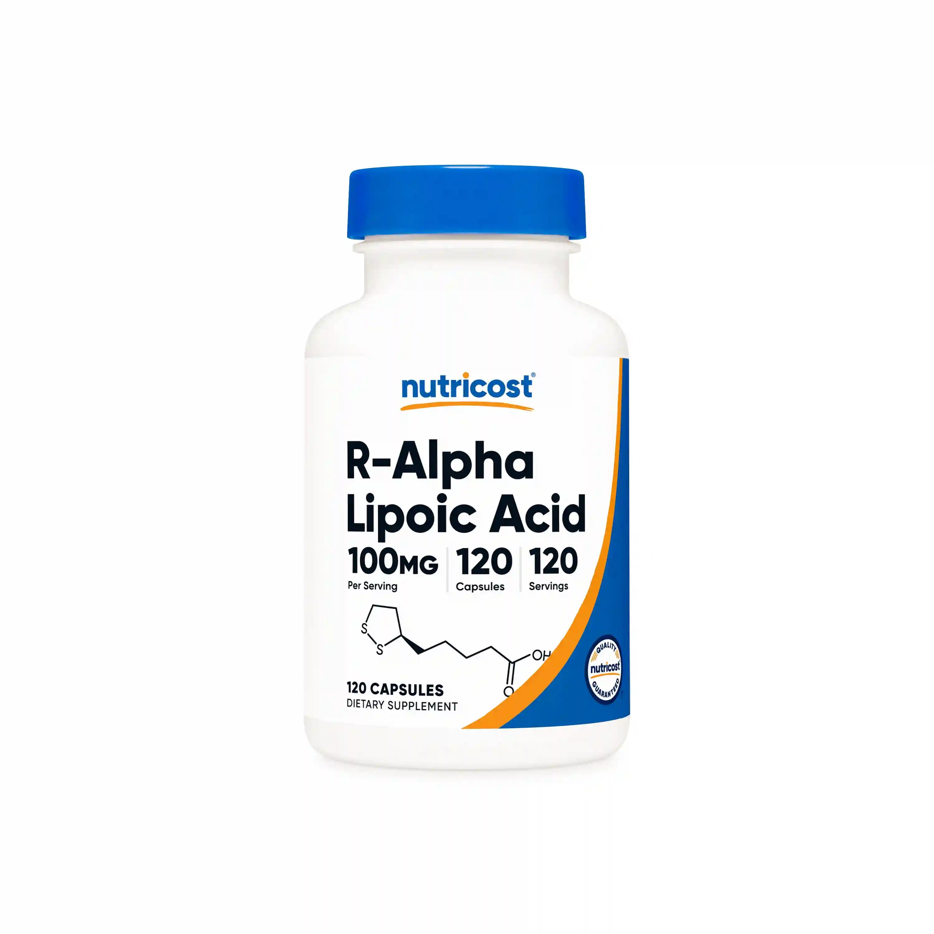 nutricosthair.it.com