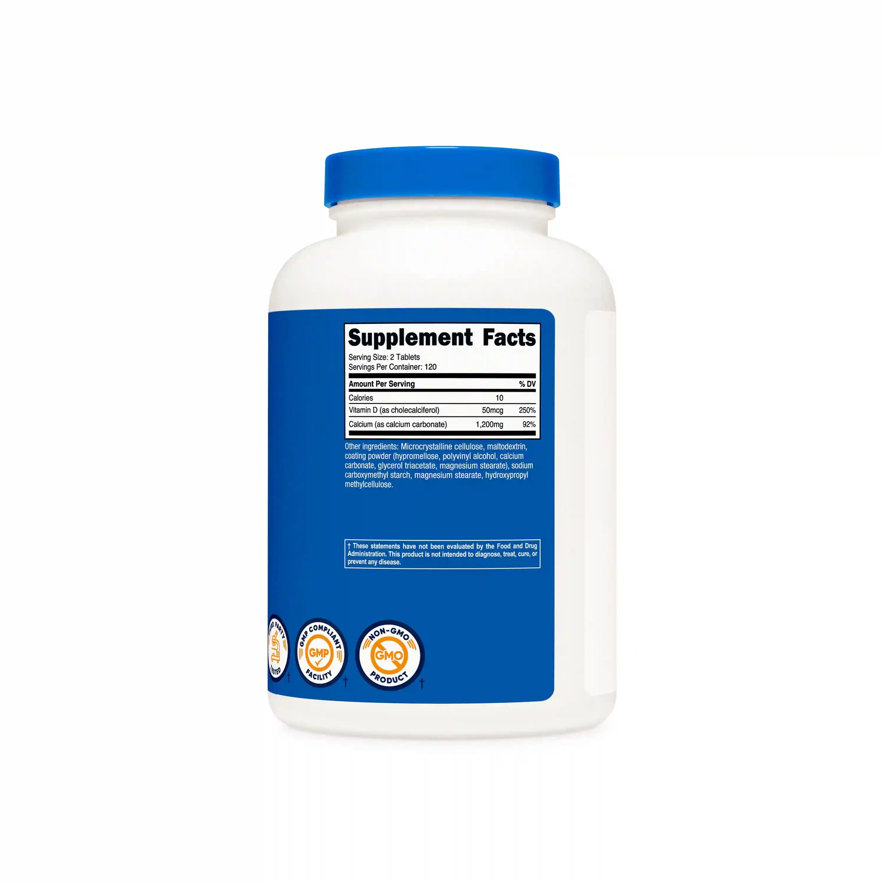 nutricosthair.it.com