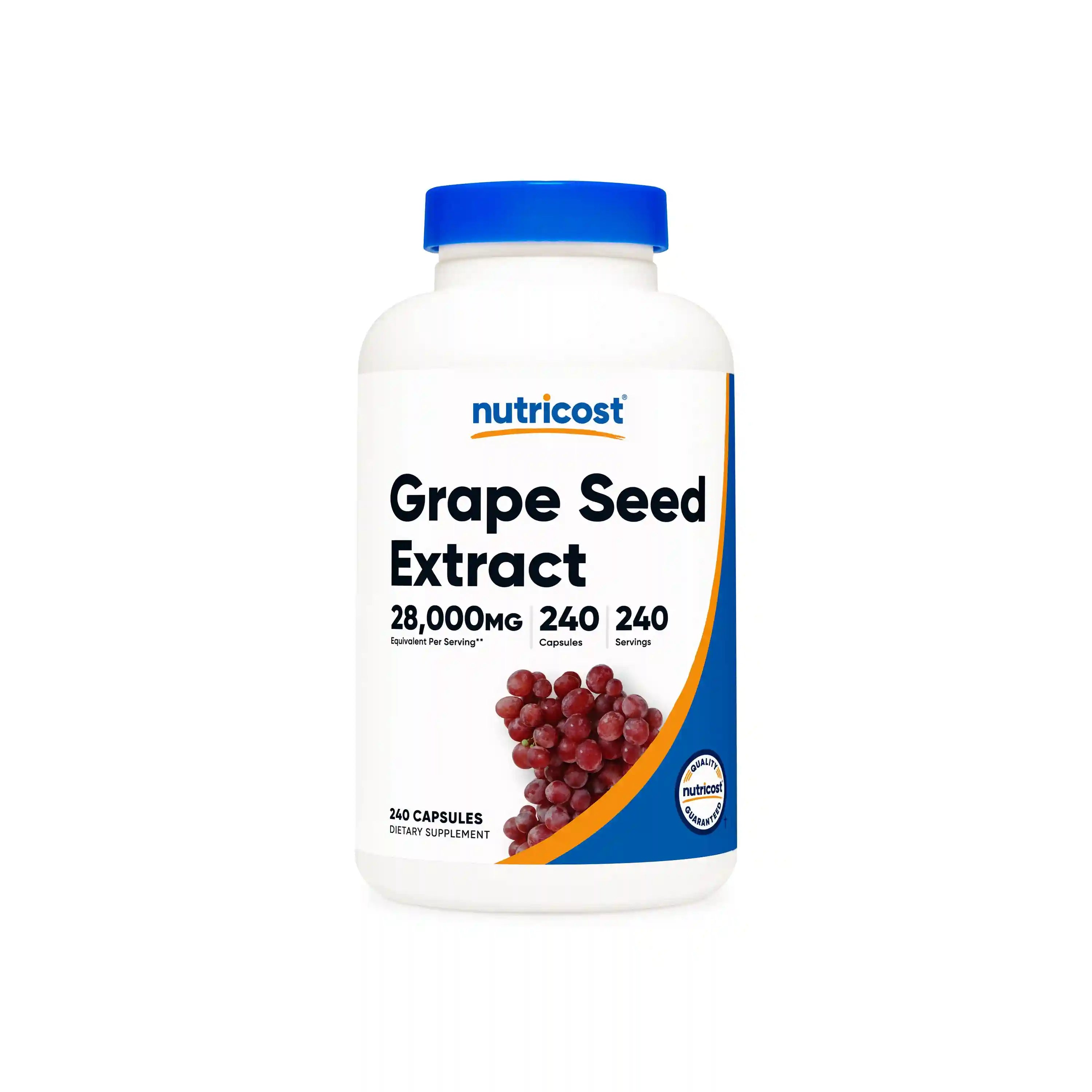 nutricosthair.it.com