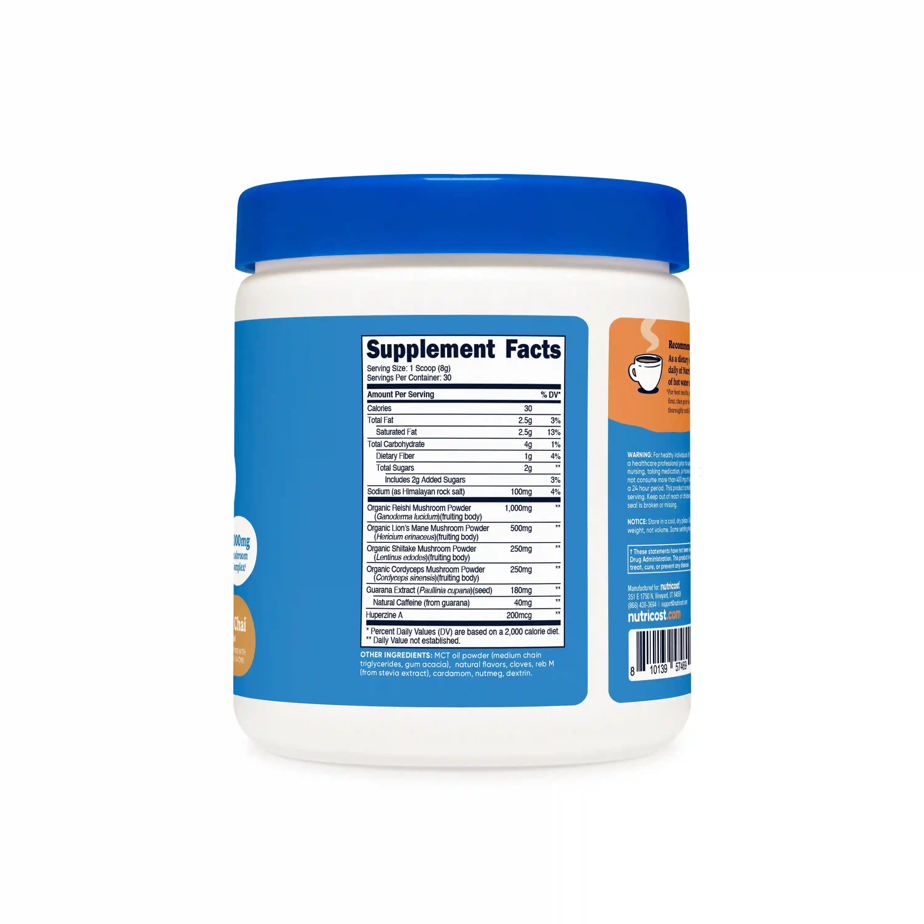 nutricosthair.it.com