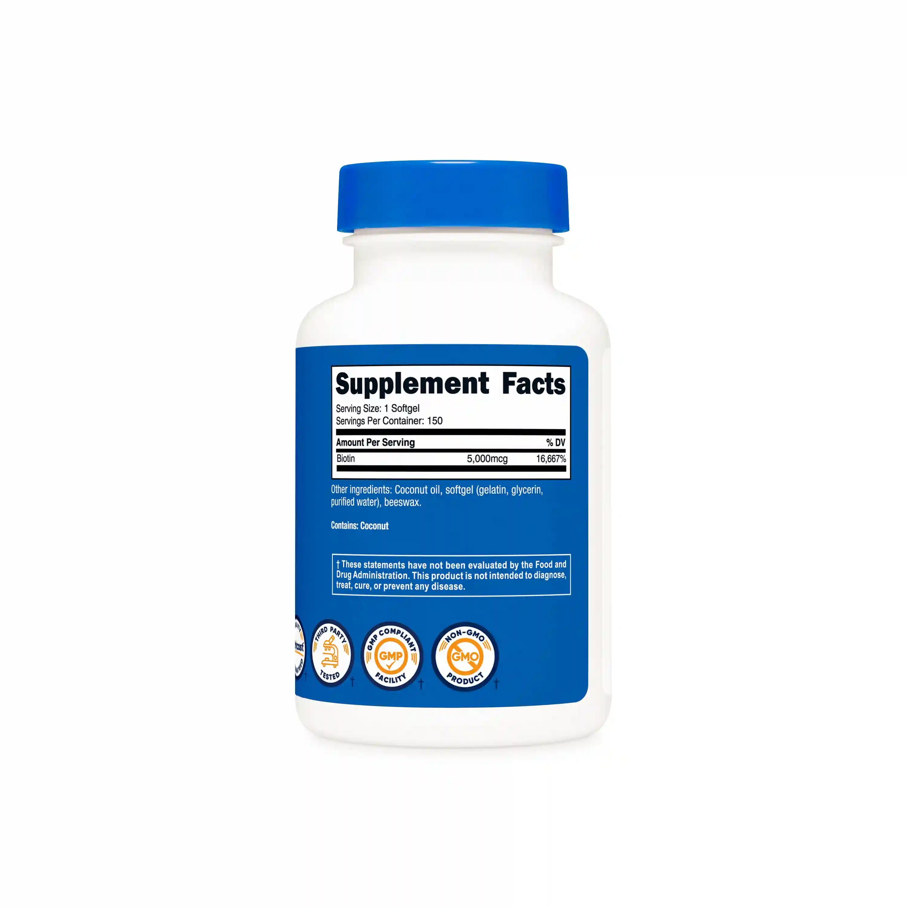 nutricosthair.it.com