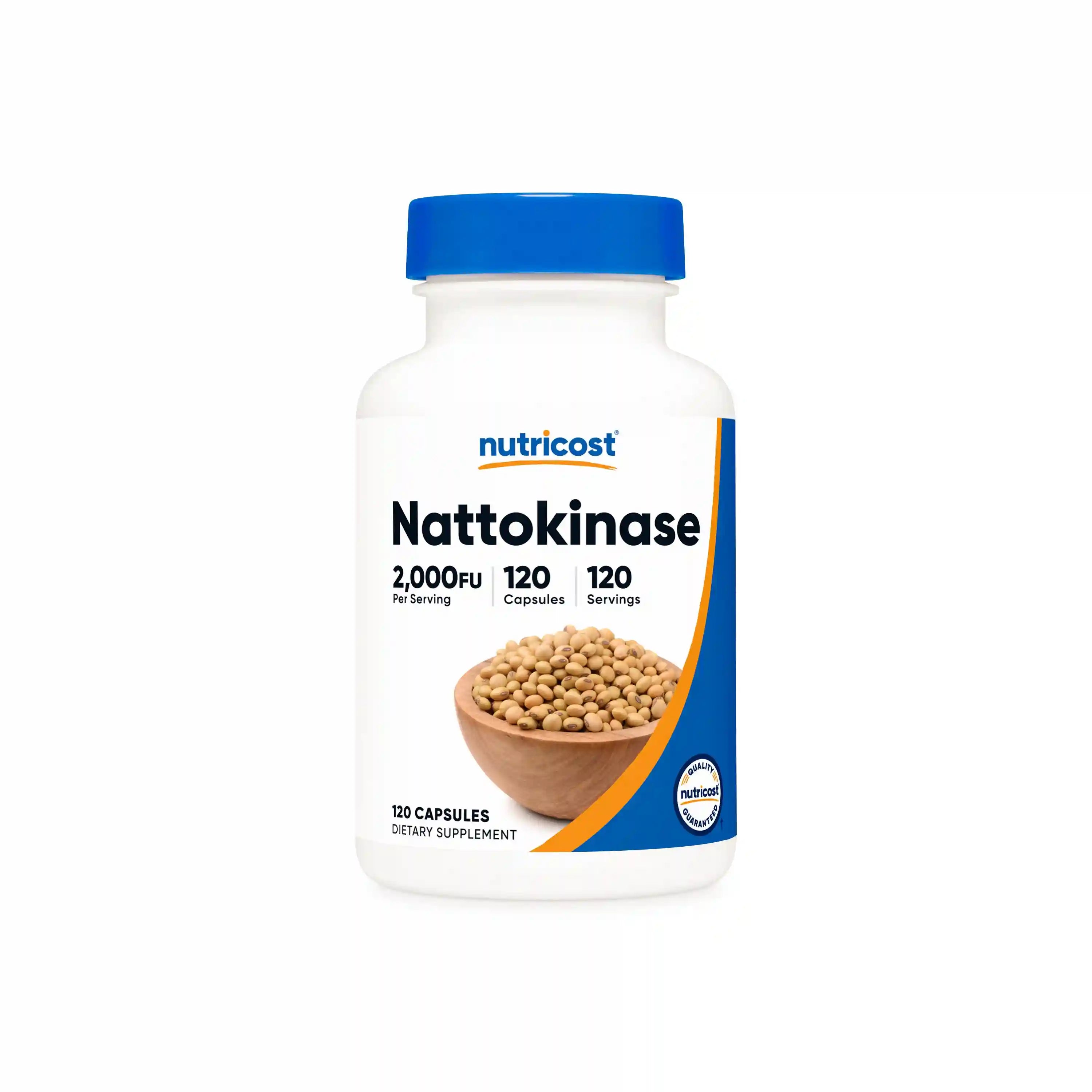 nutricosthair.it.com