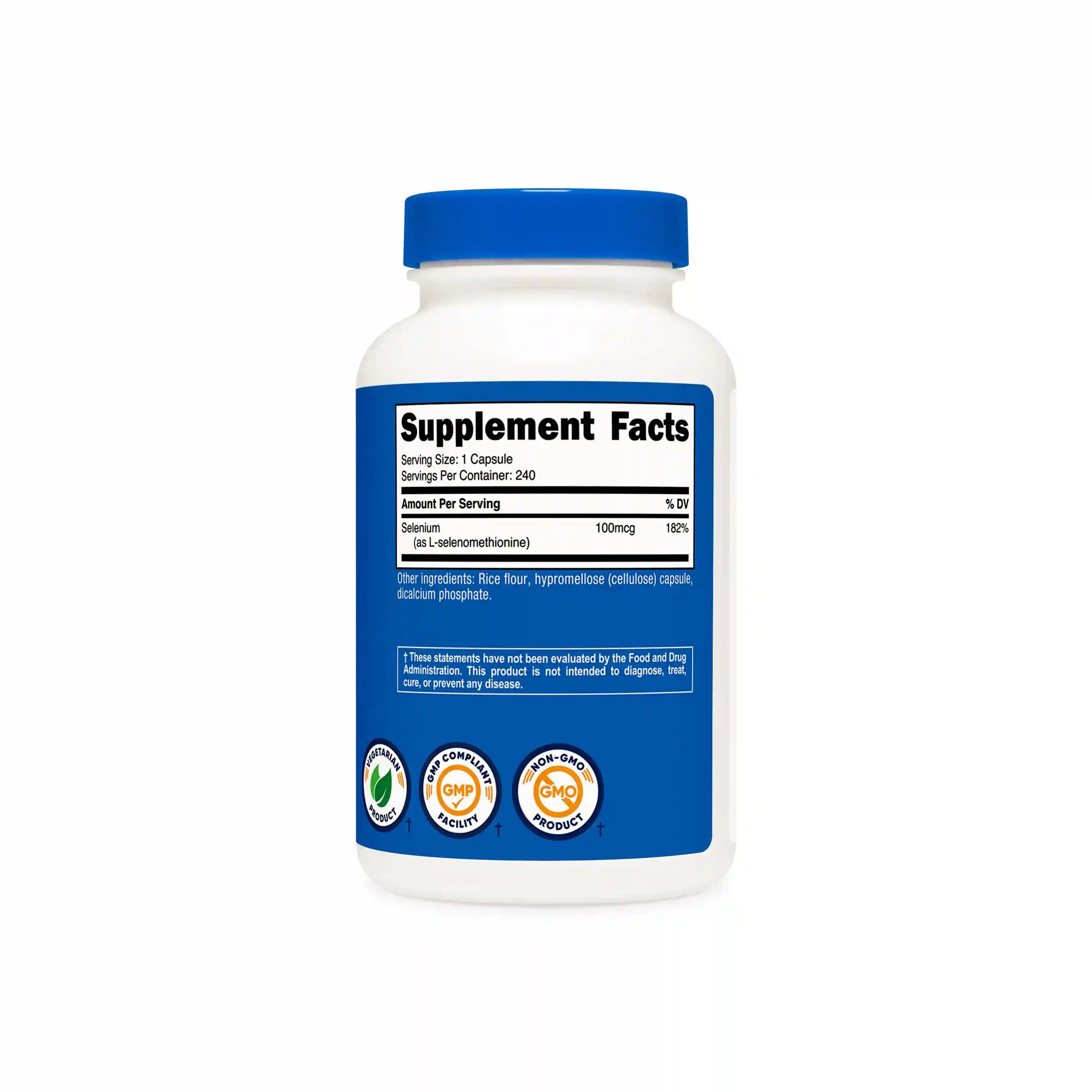 nutricosthair.it.com