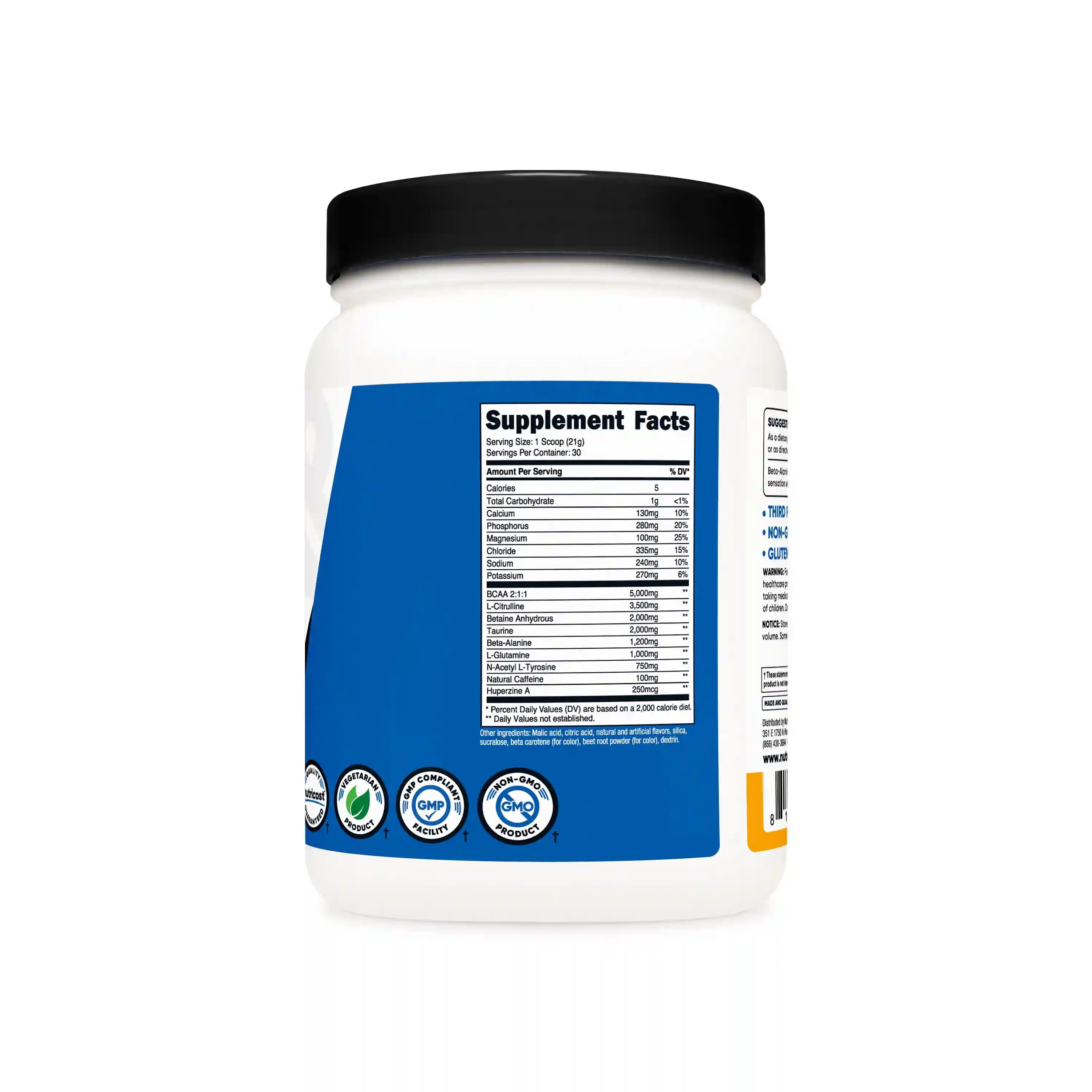 nutricosthair.it.com