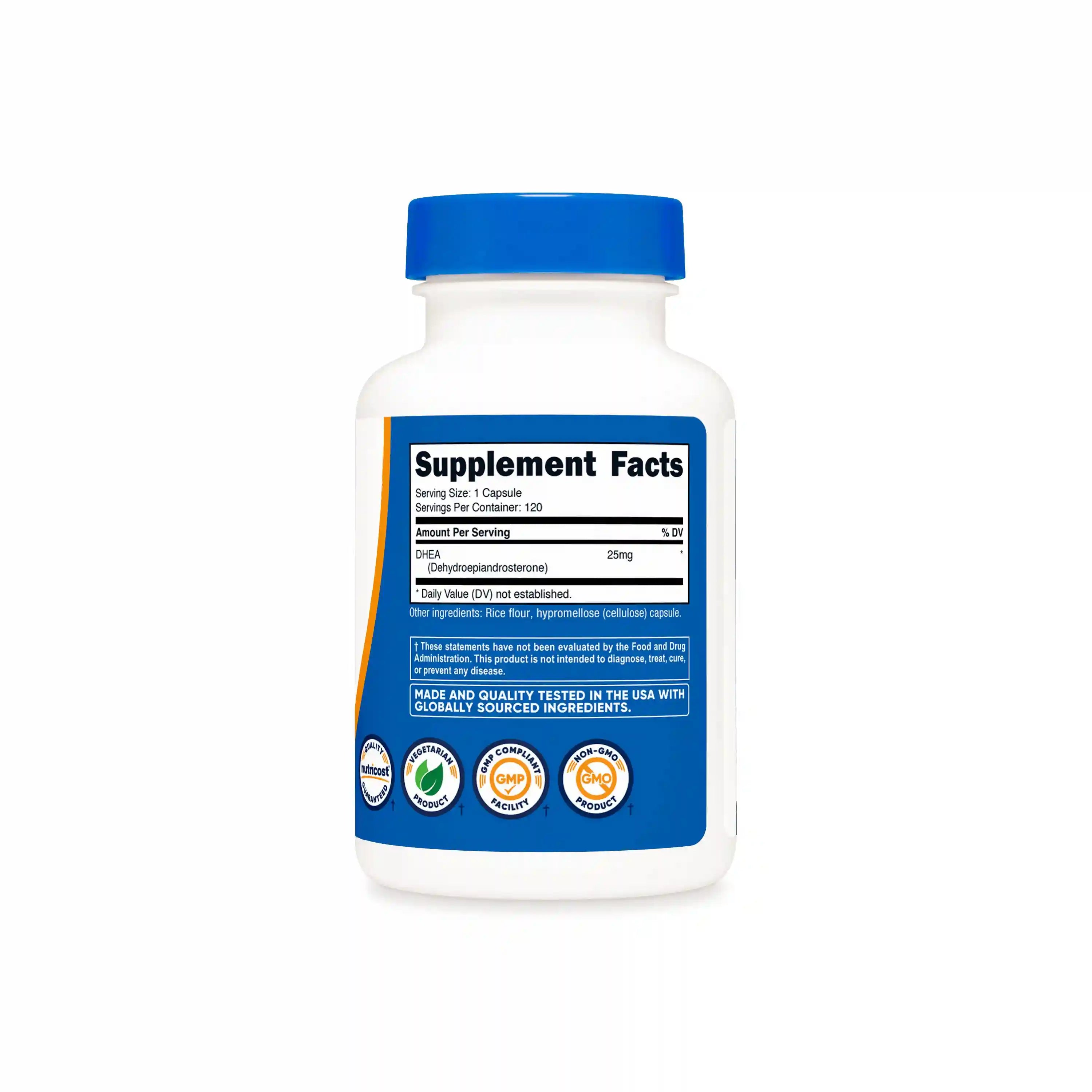 nutricosthair.it.com