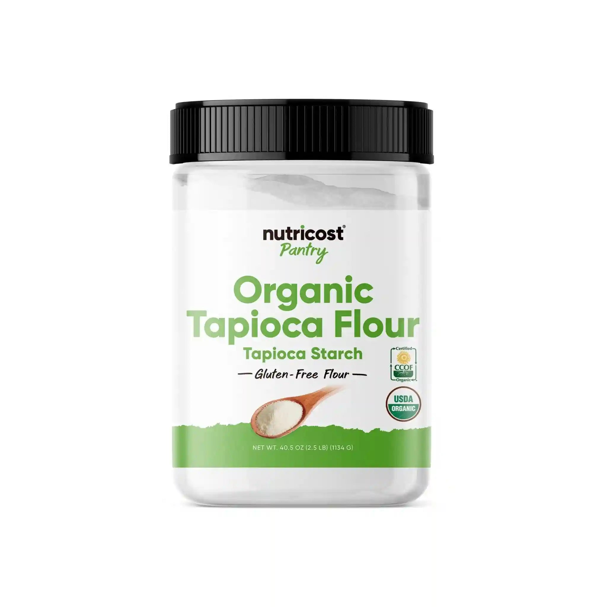 nutricosthair.it.com