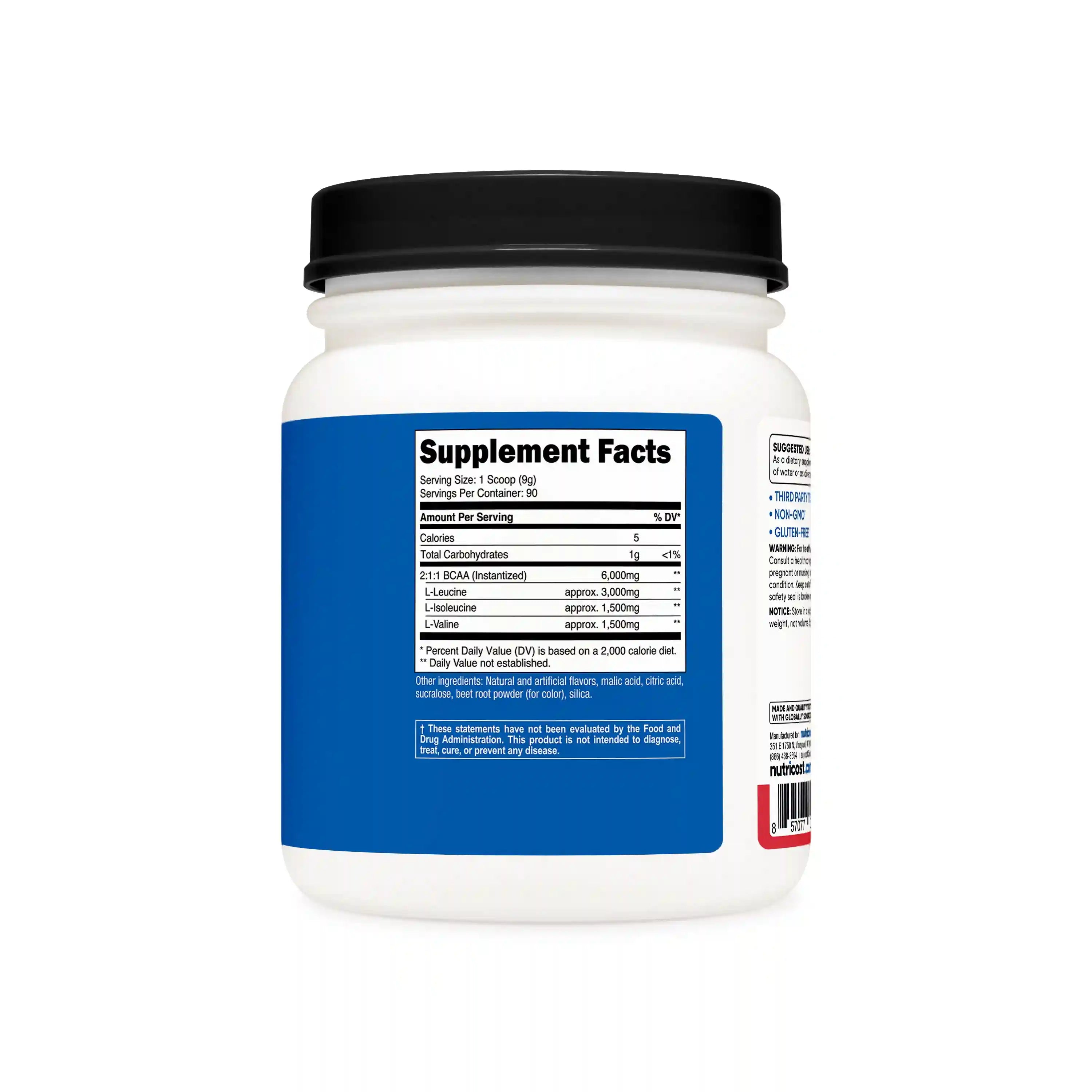 nutricosthair.it.com