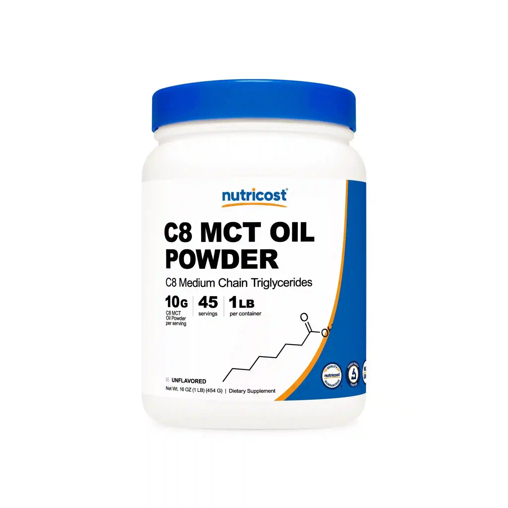 nutricosthair.it.com