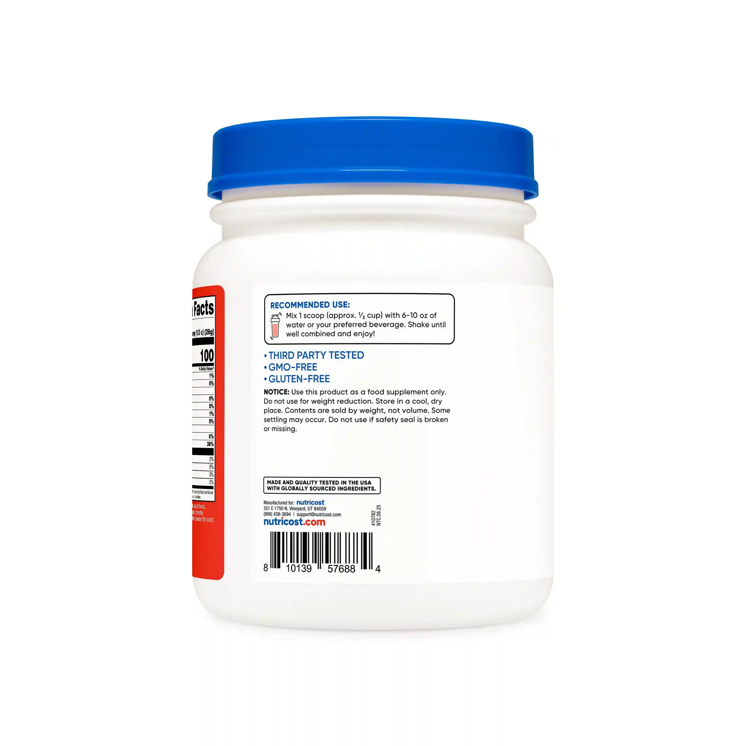 nutricosthair.it.com