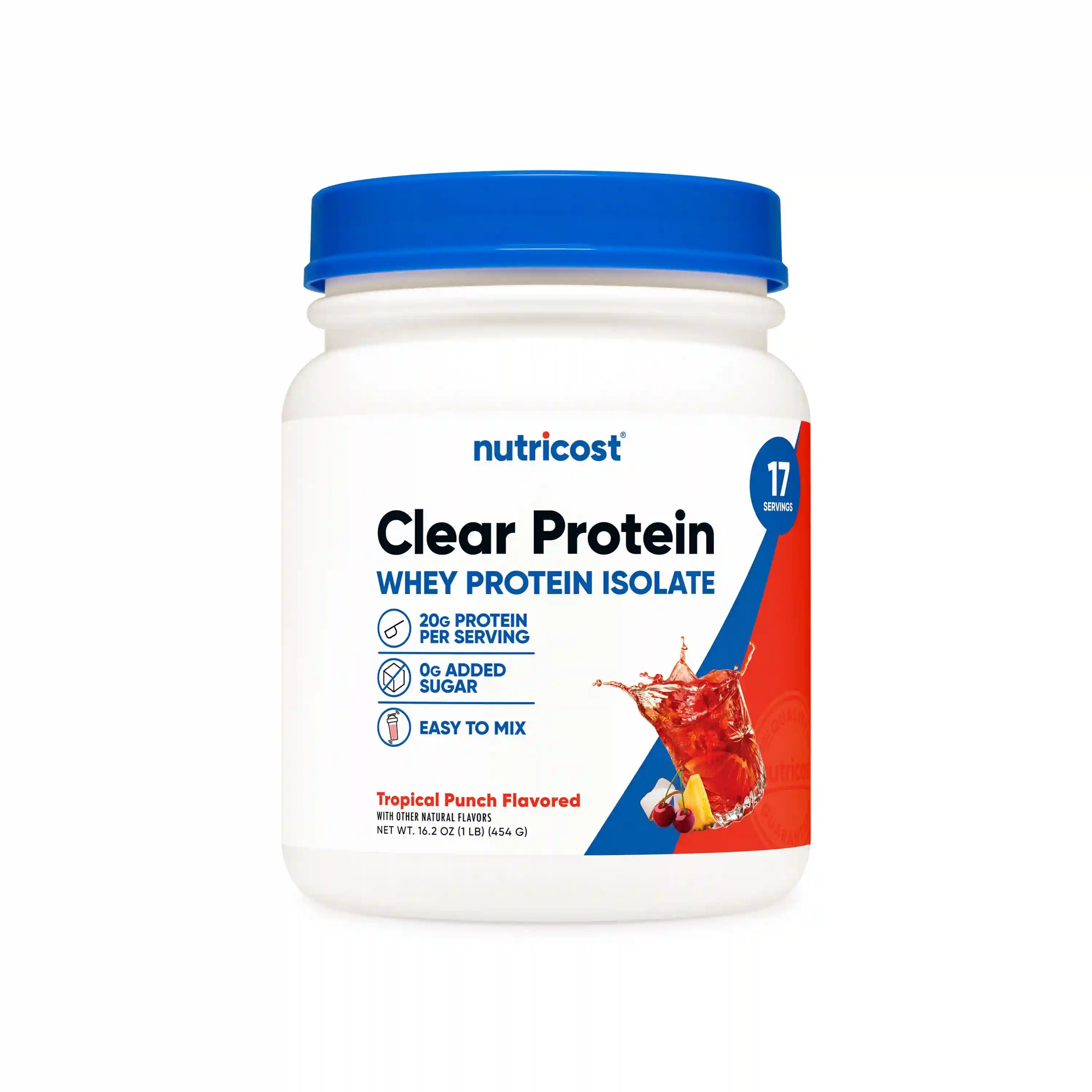 nutricosthair.it.com