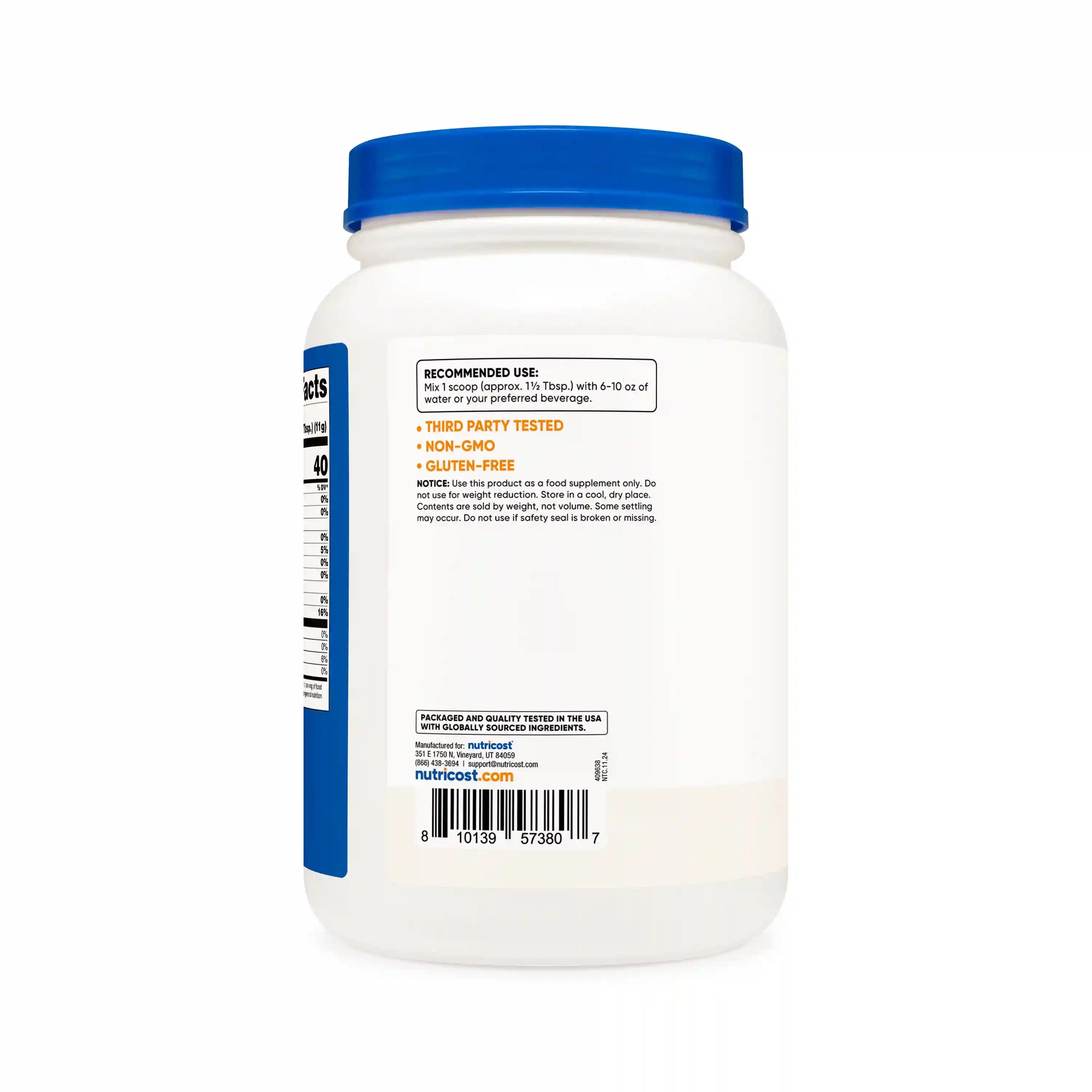 nutricosthair.it.com