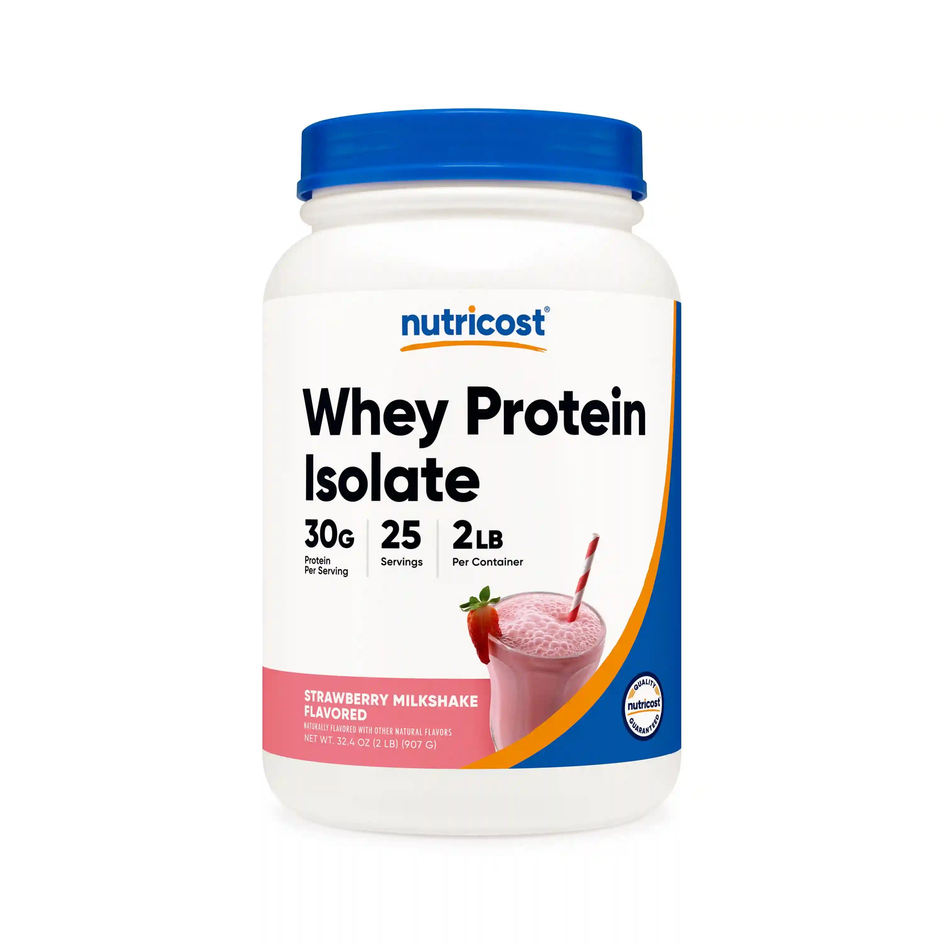 nutricosthair.it.com
