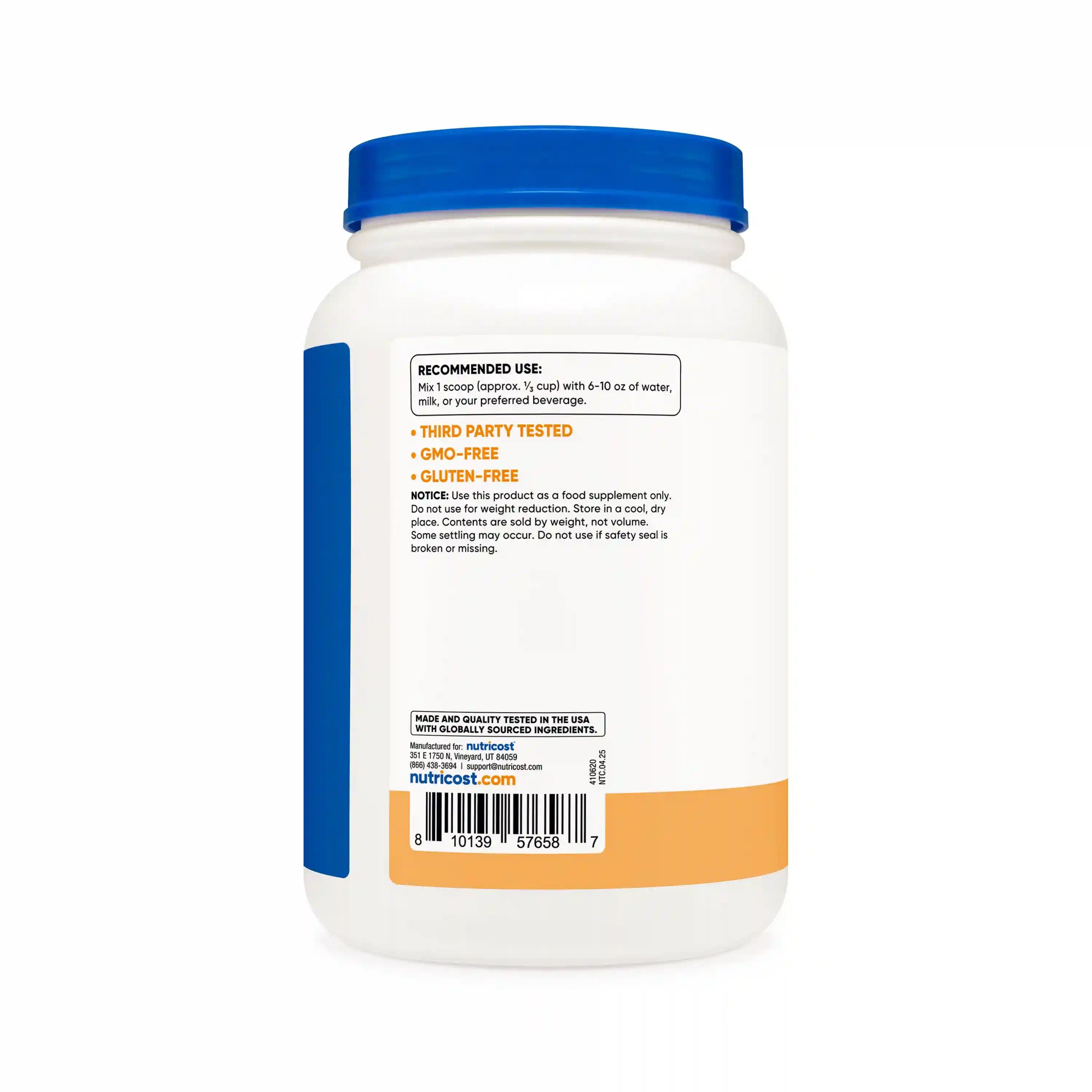 nutricosthair.it.com