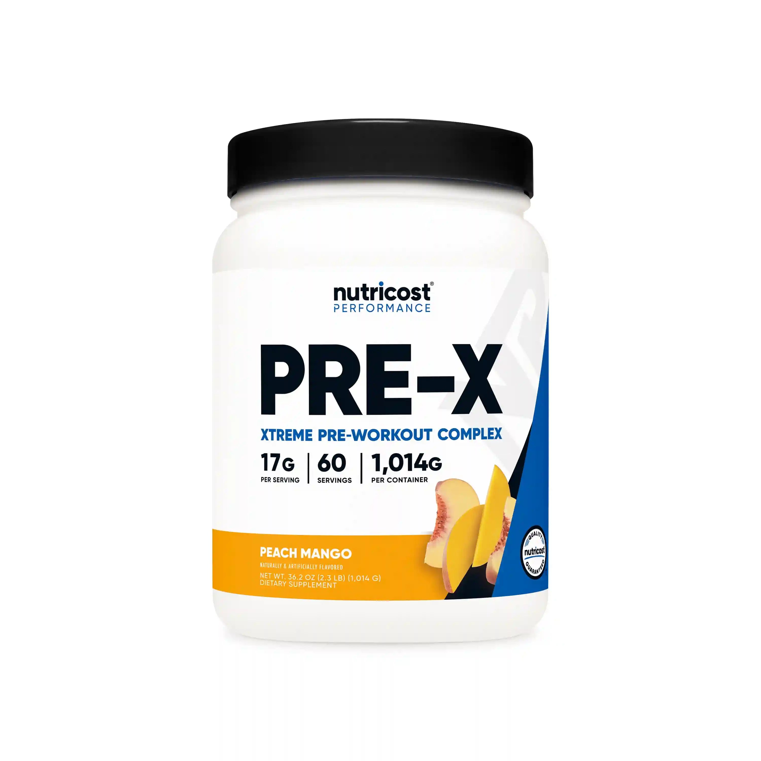nutricosthair.it.com