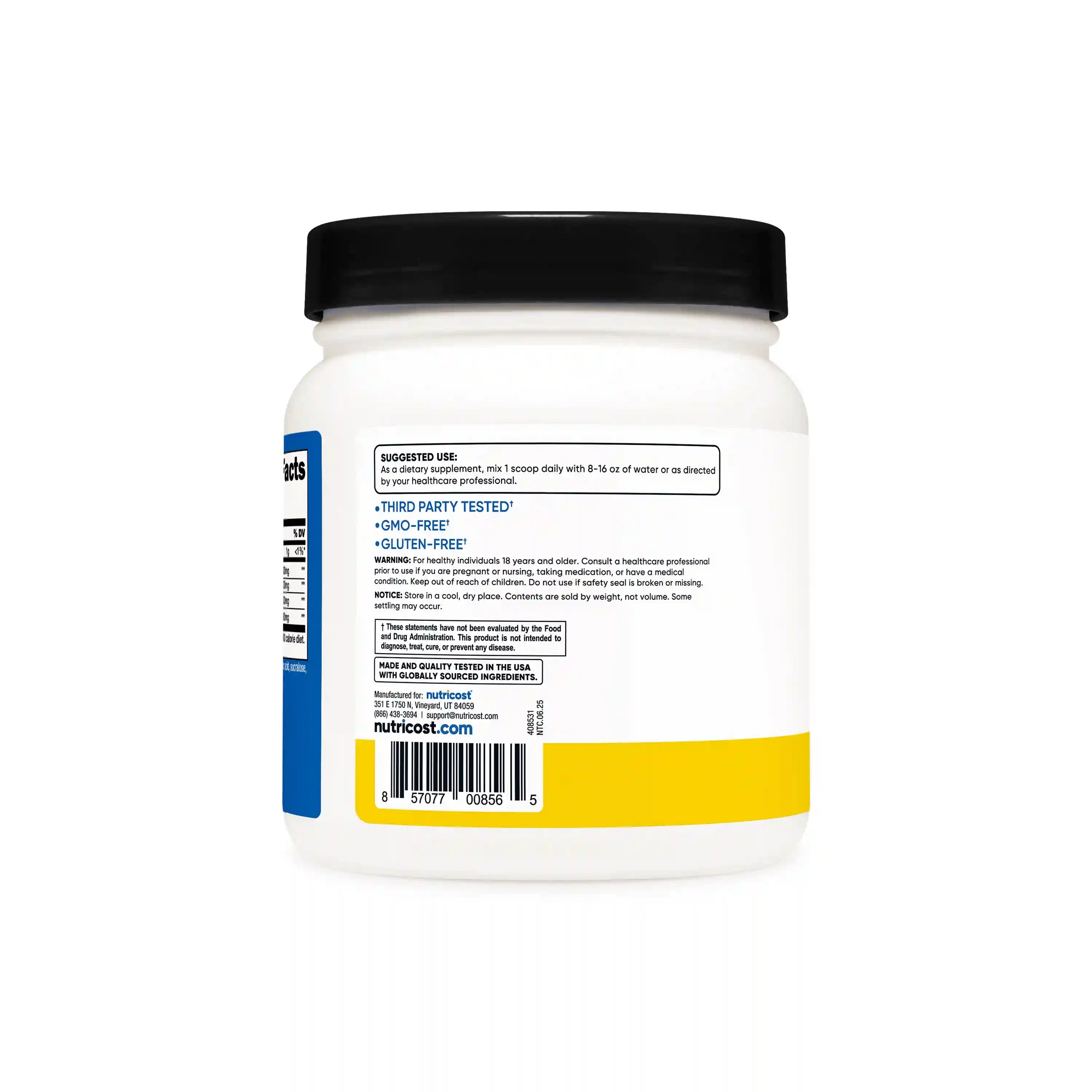 nutricosthair.it.com