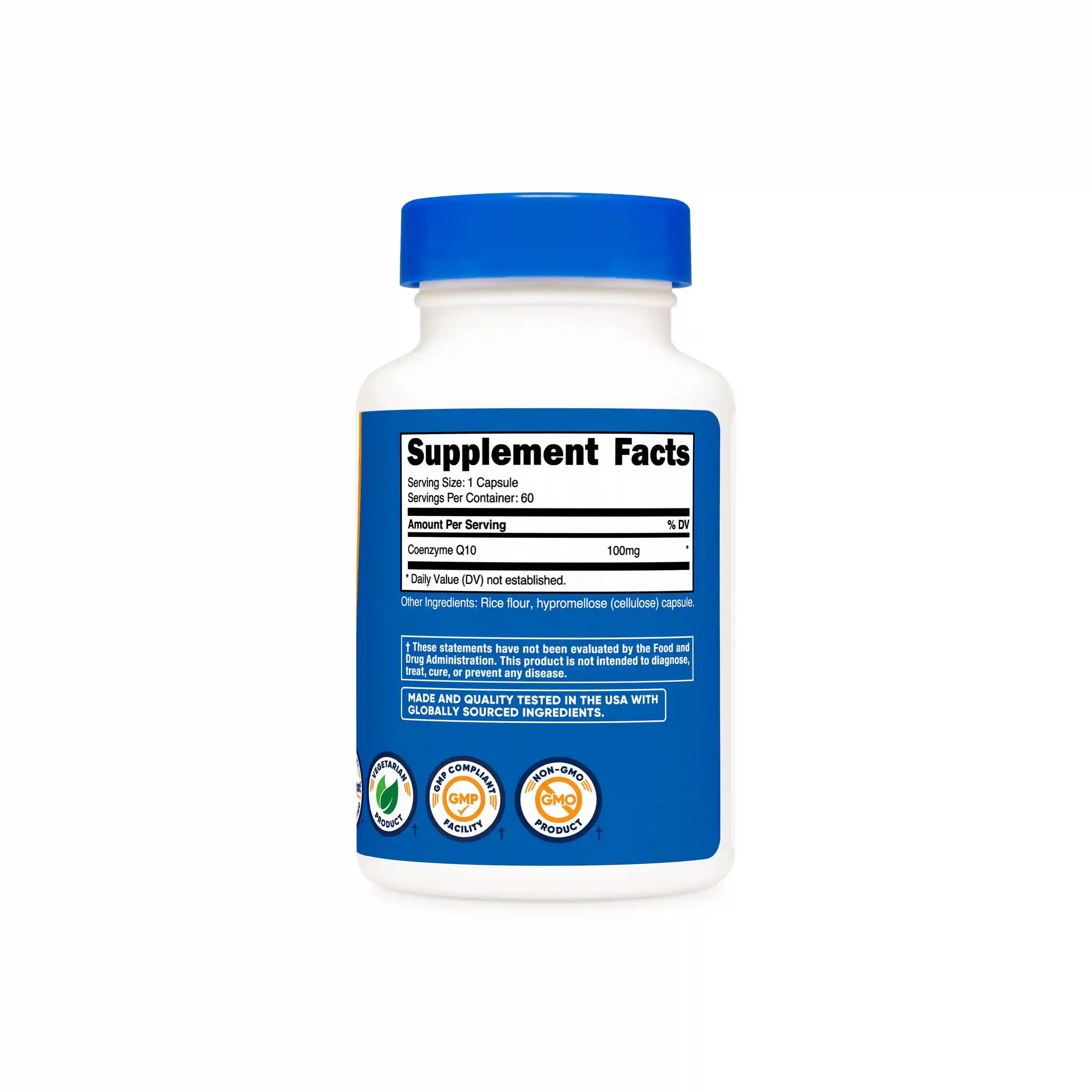 nutricosthair.it.com
