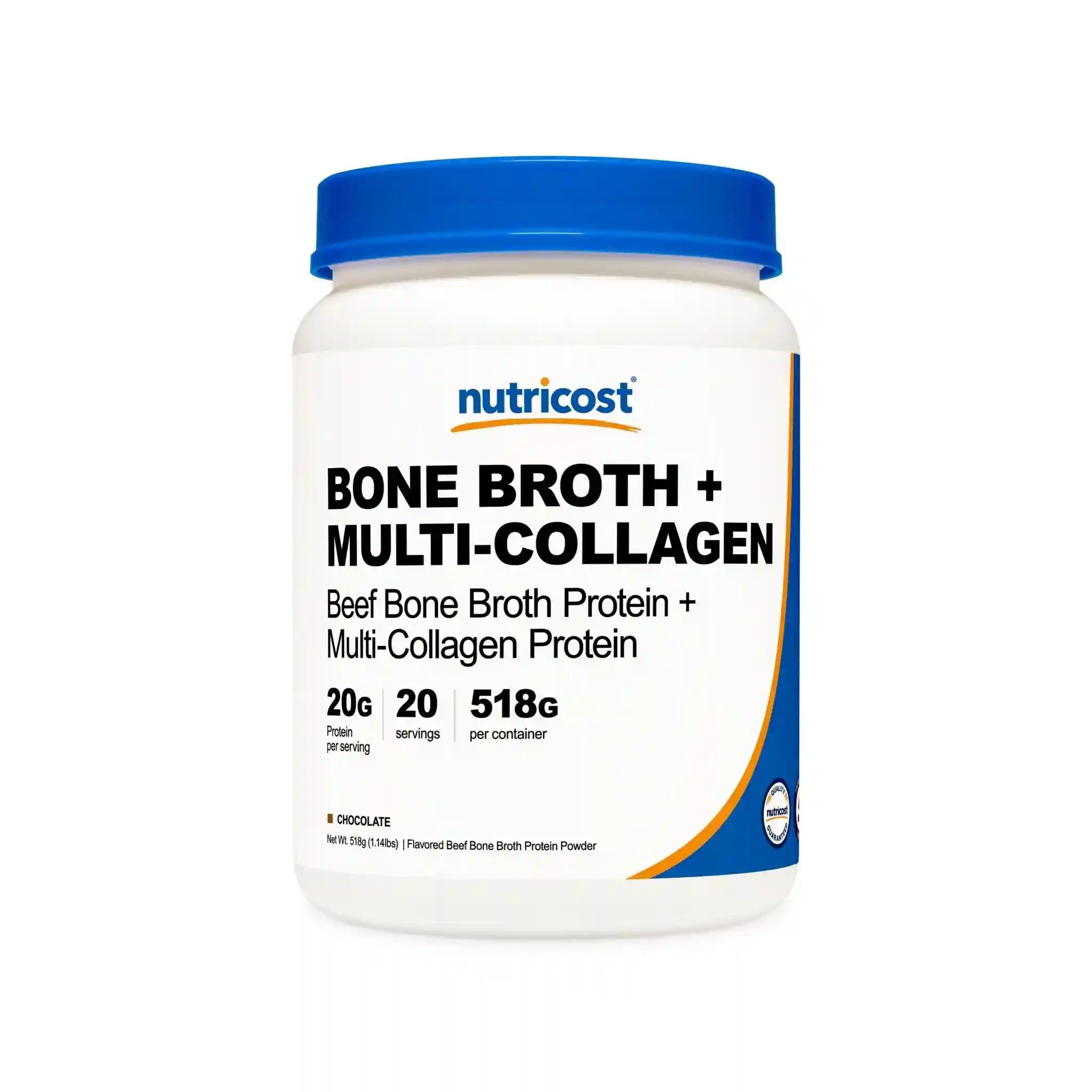 nutricosthair.it.com