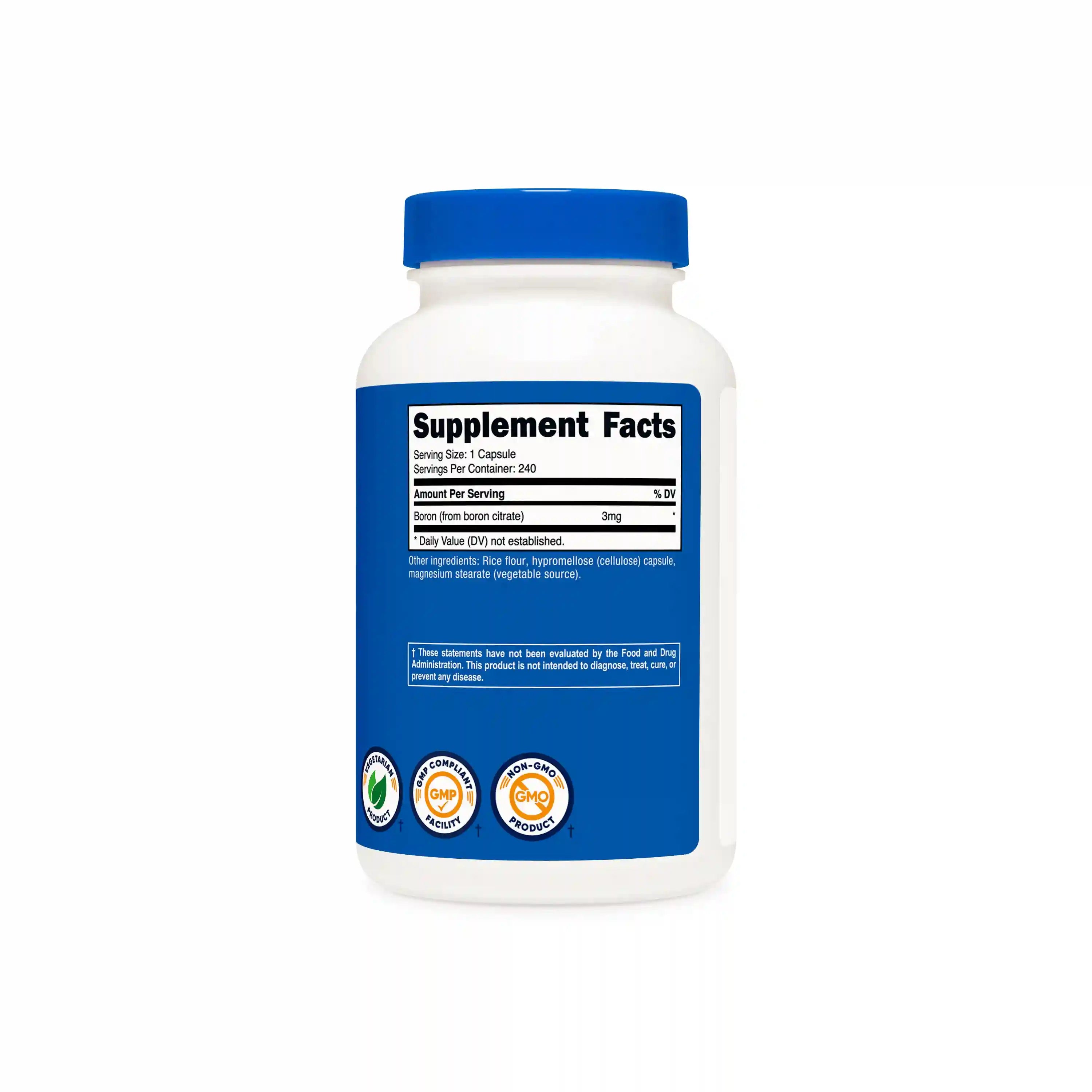 nutricosthair.it.com