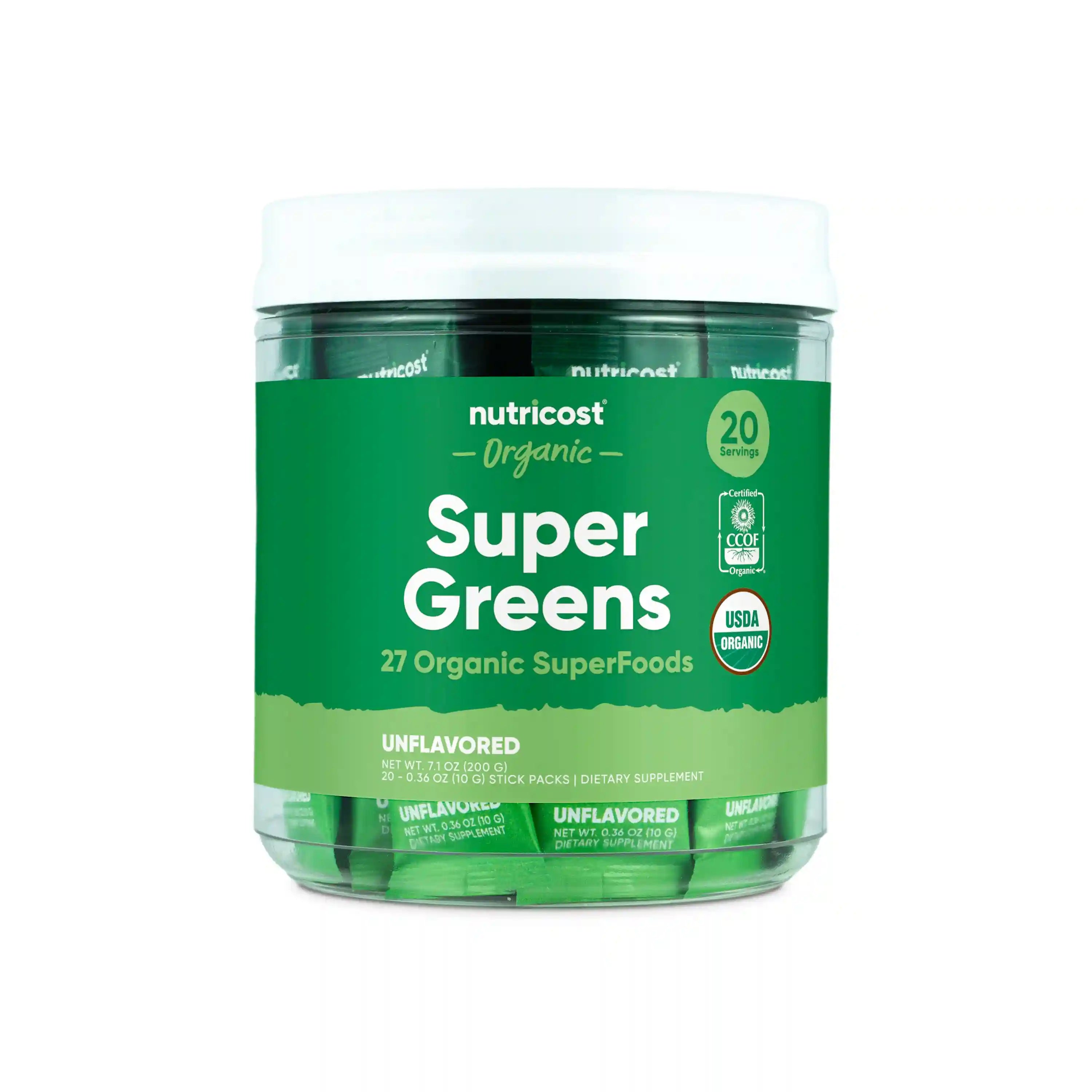 nutricosthair.it.com